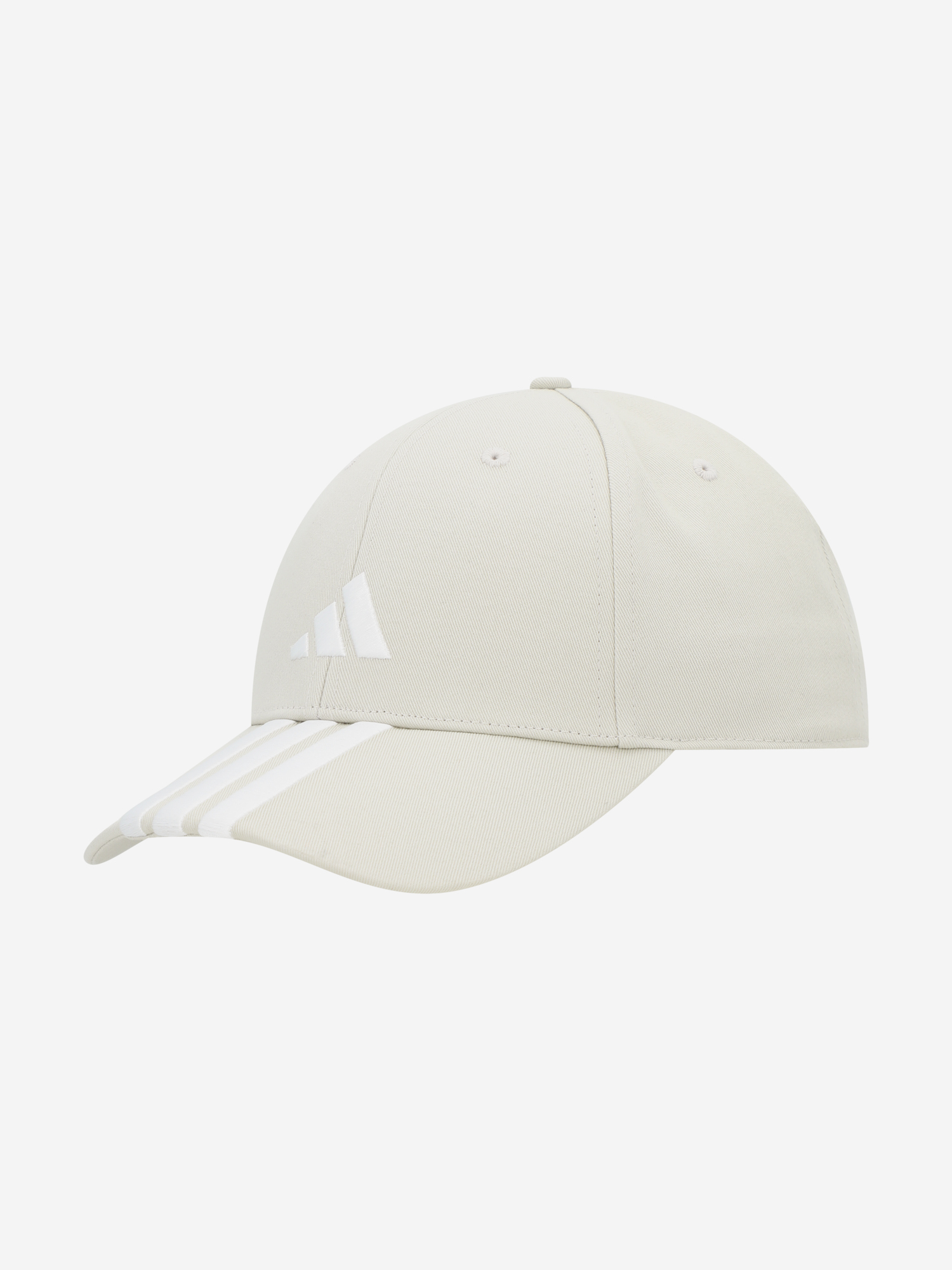 Изображение товара Бейсболка Adidas JW6036A01- для фитнеса и тренинга