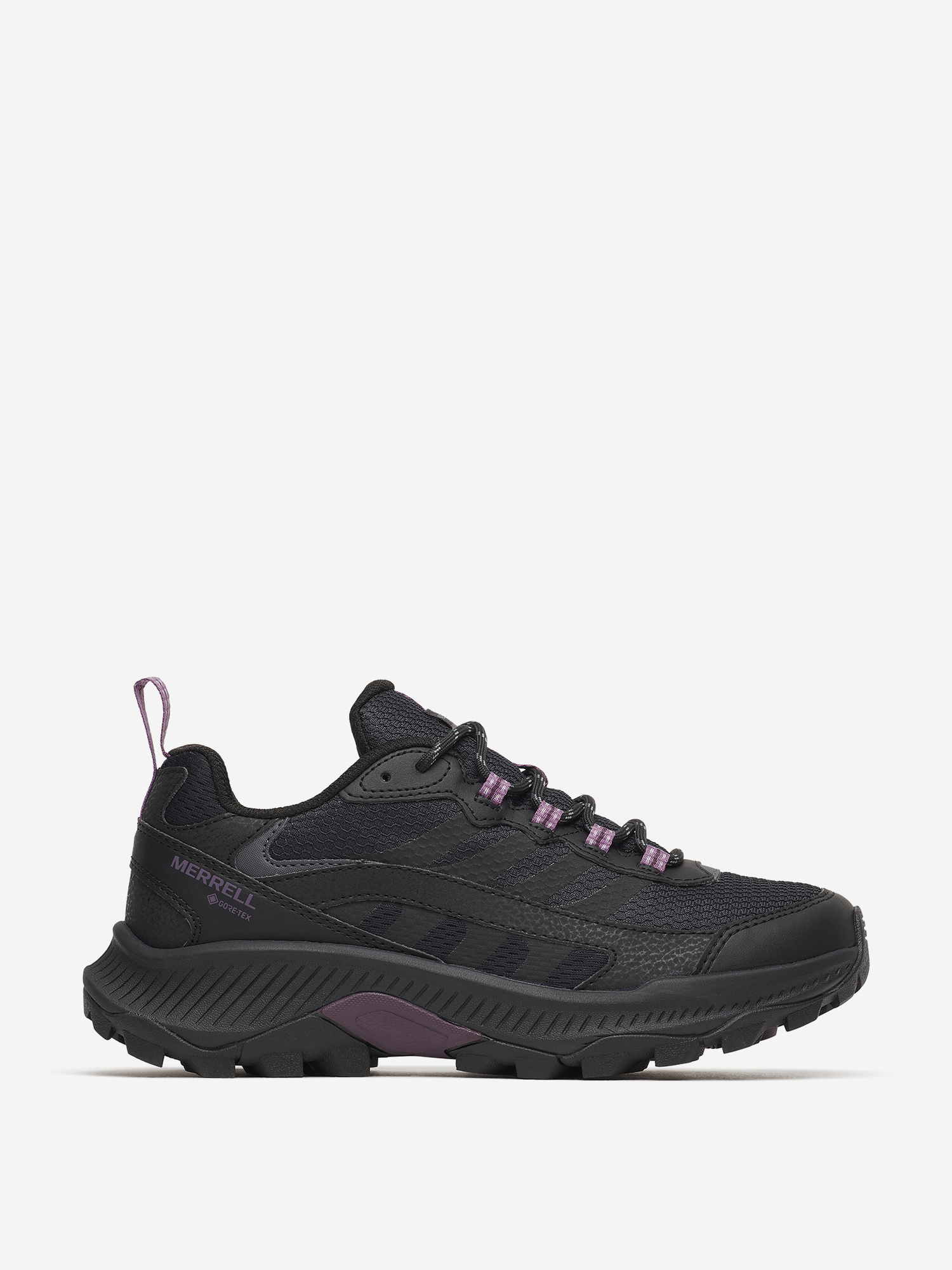Изображение товара Кроссовки женские Merrell Speed Strike 2 Gtx