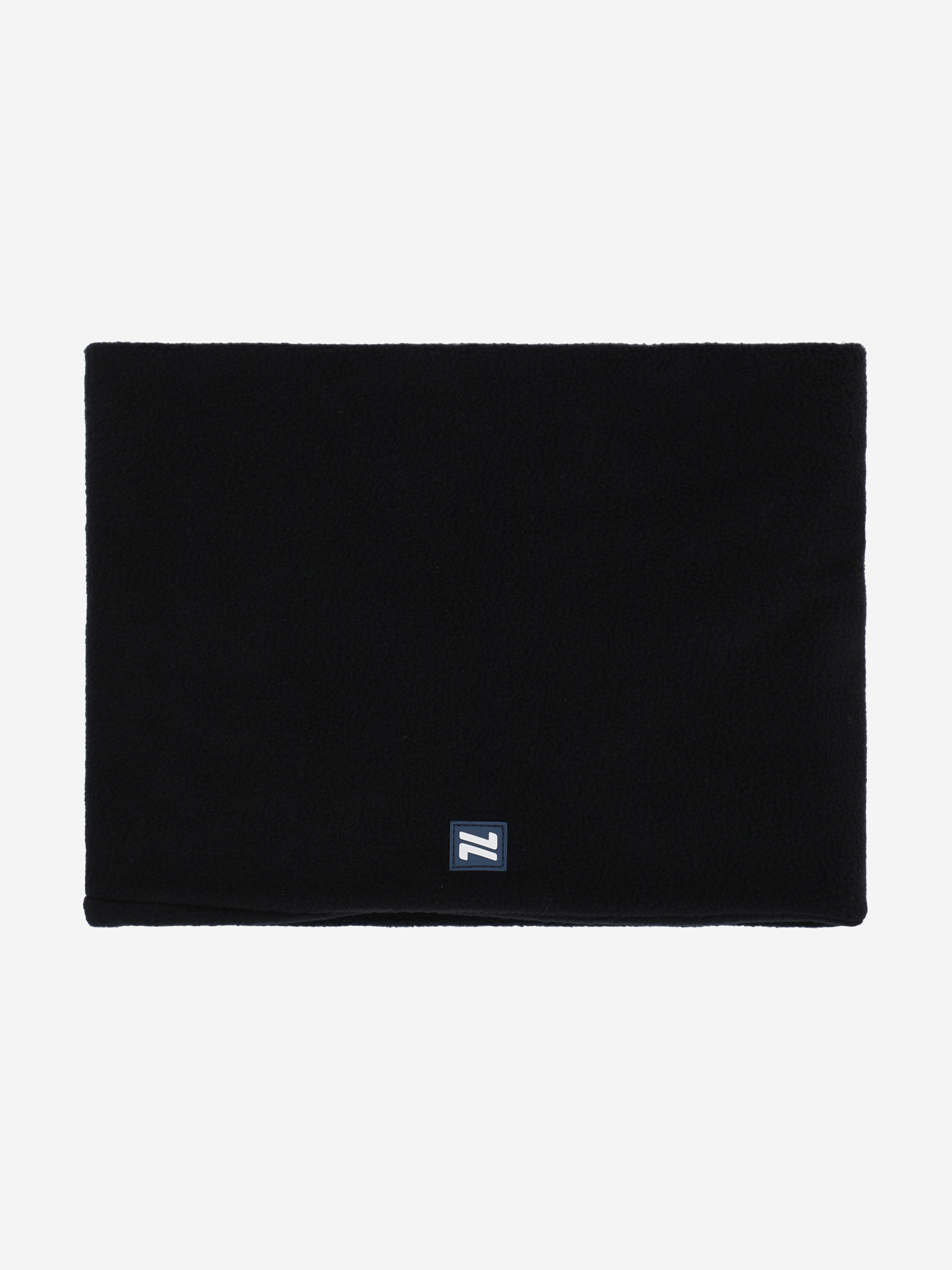 Изображение товара Гейтор Nordski для лыжных прогулок и бега  демисезонный прочный и комфортный