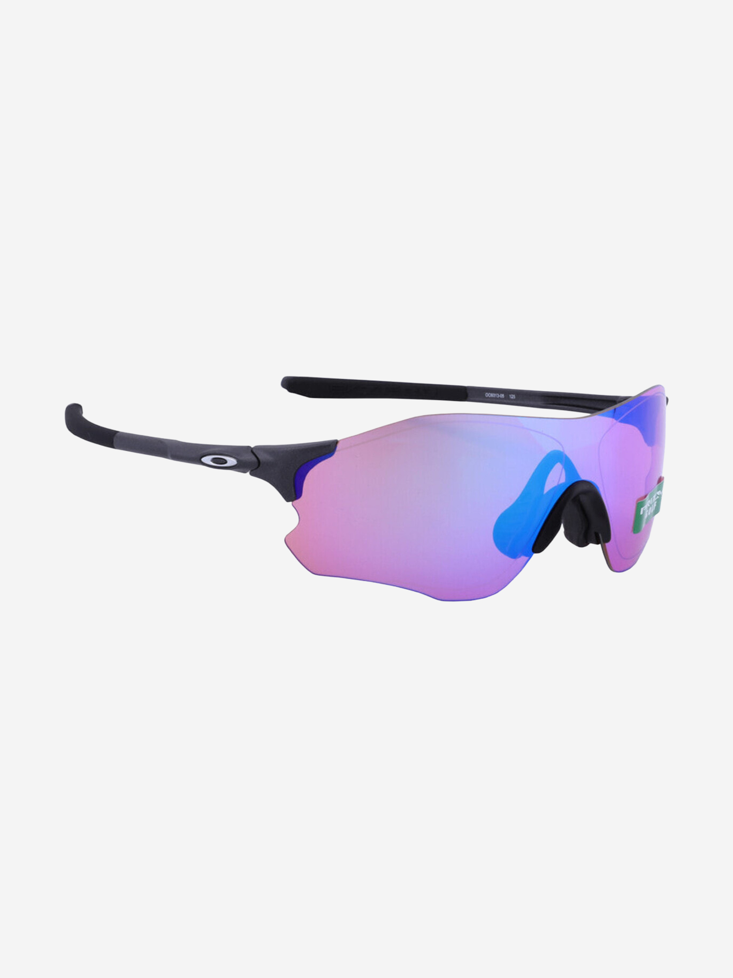 Изображение товара Очки велосипедные Oakley EV Zero для активного спорта и велоспорта Изображение товара Очки велосипедные Oakley EV Zero для активного спорта и велоспорта