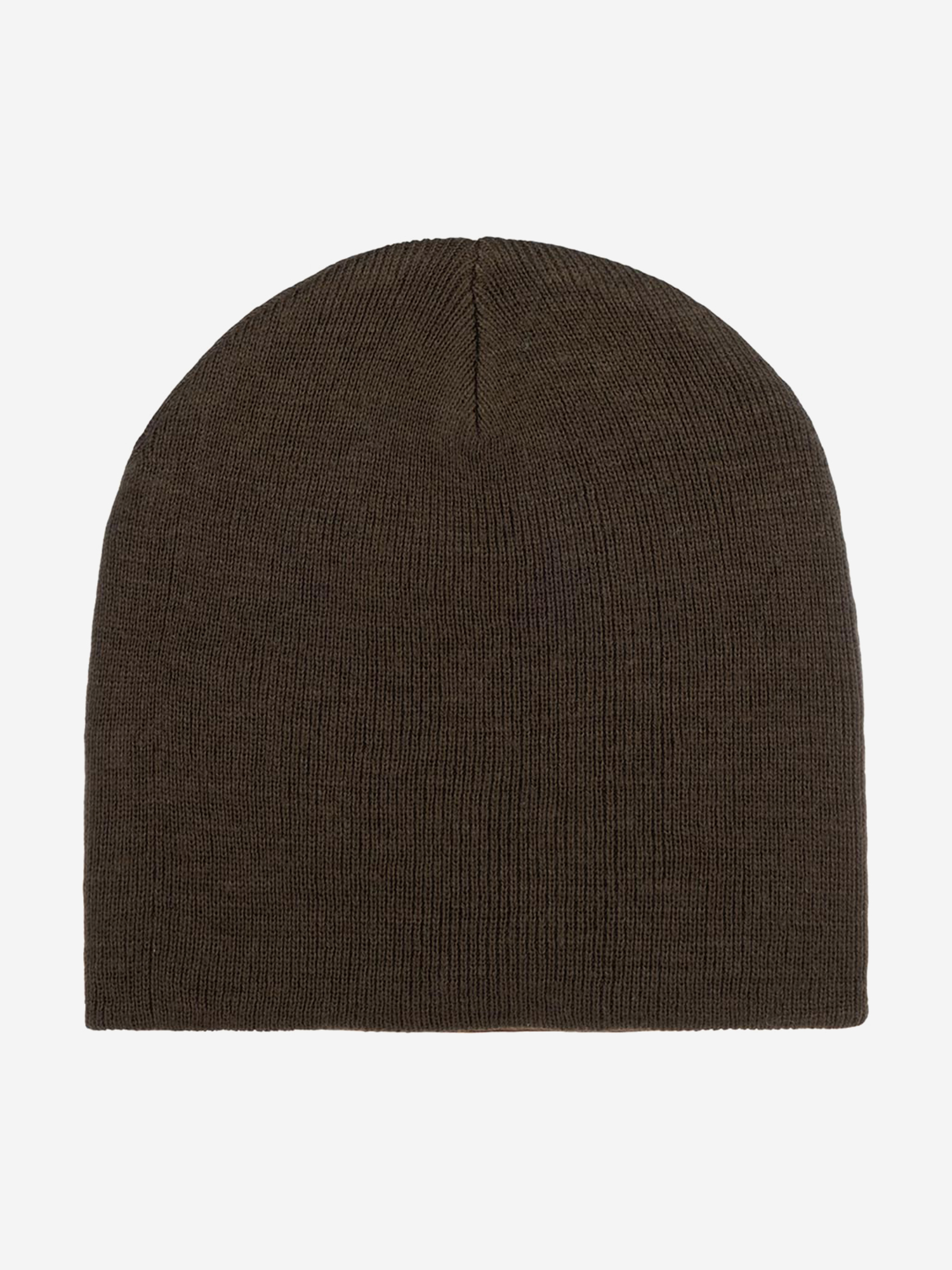 Изображение товара Шапка без отворота FLEXFIT 1500KC, Оливковый