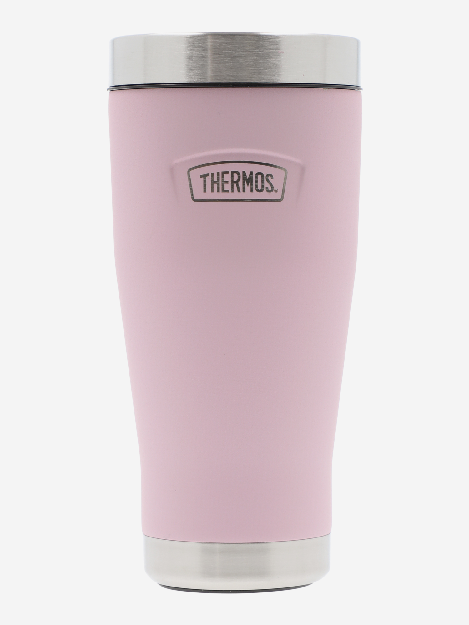 

Термокружка Thermos Icon, 0.47 л, Розовый
