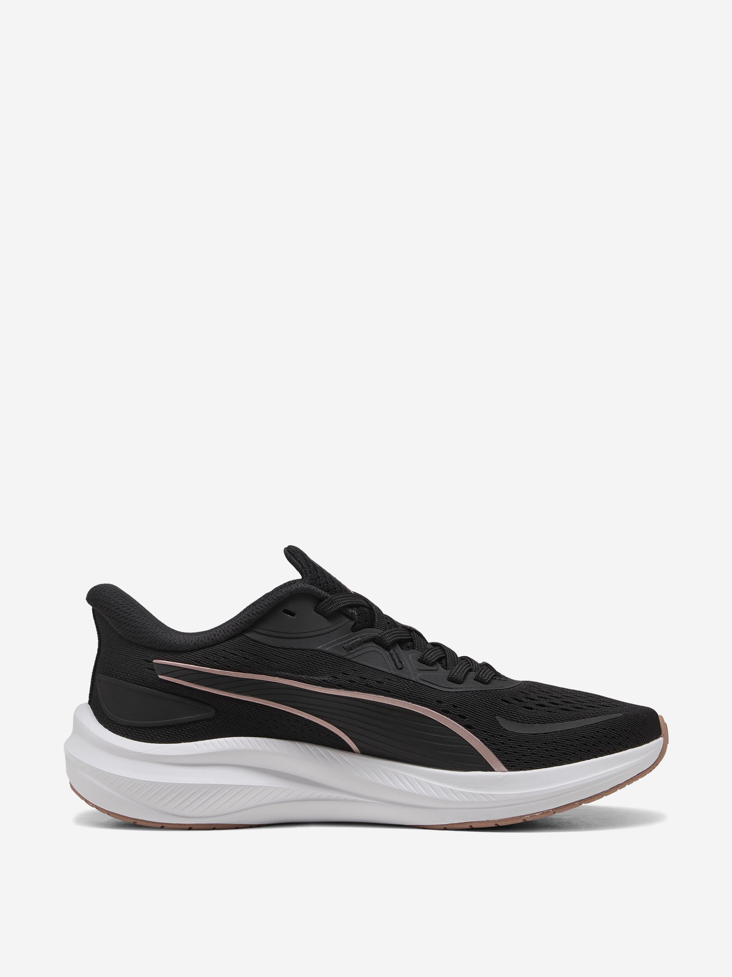 Кроссовки женские PUMA Skyrocket Lite 2, Черный 3