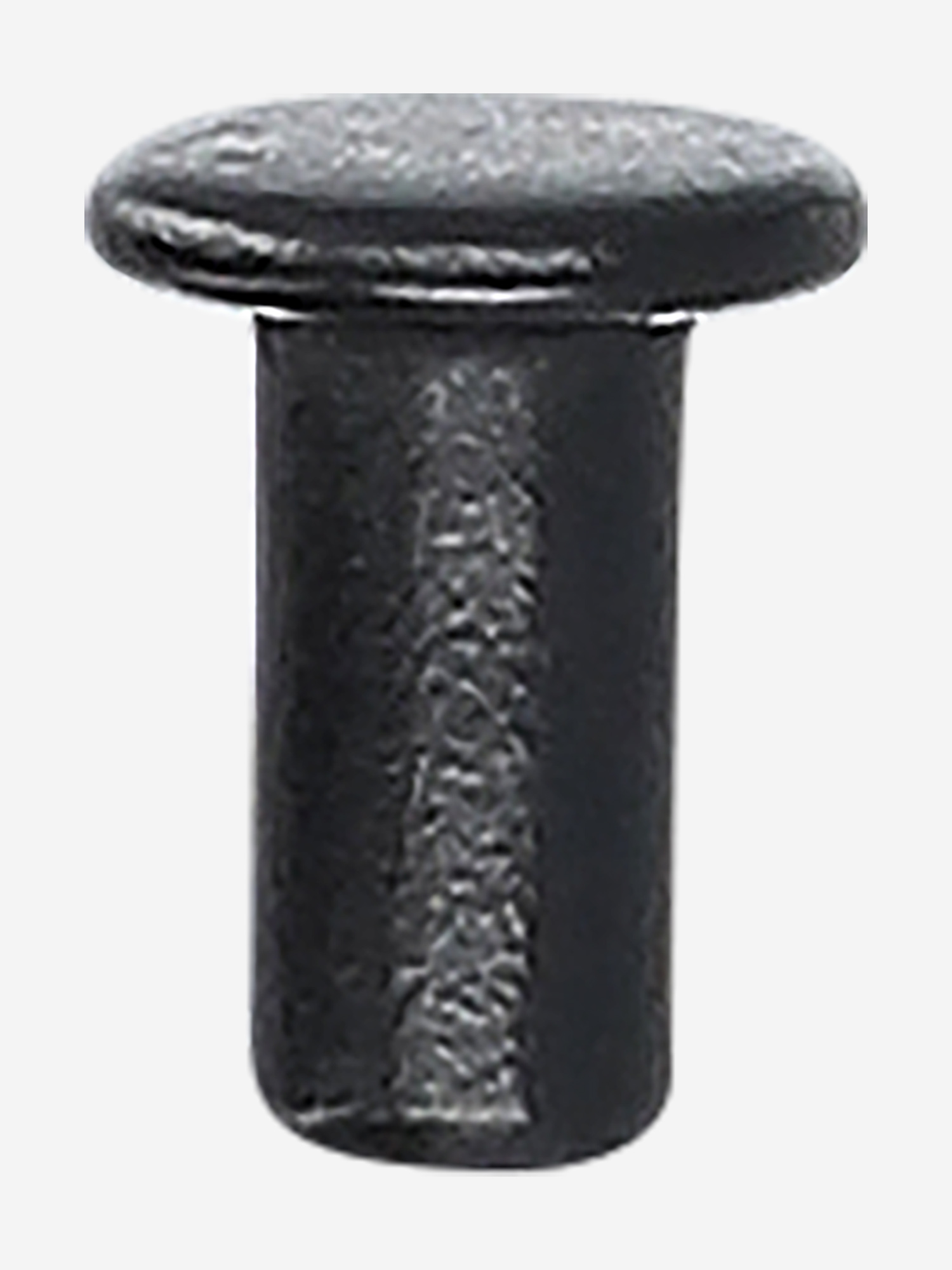 

Заклепка для бакли, 8мм, Roces, Черный