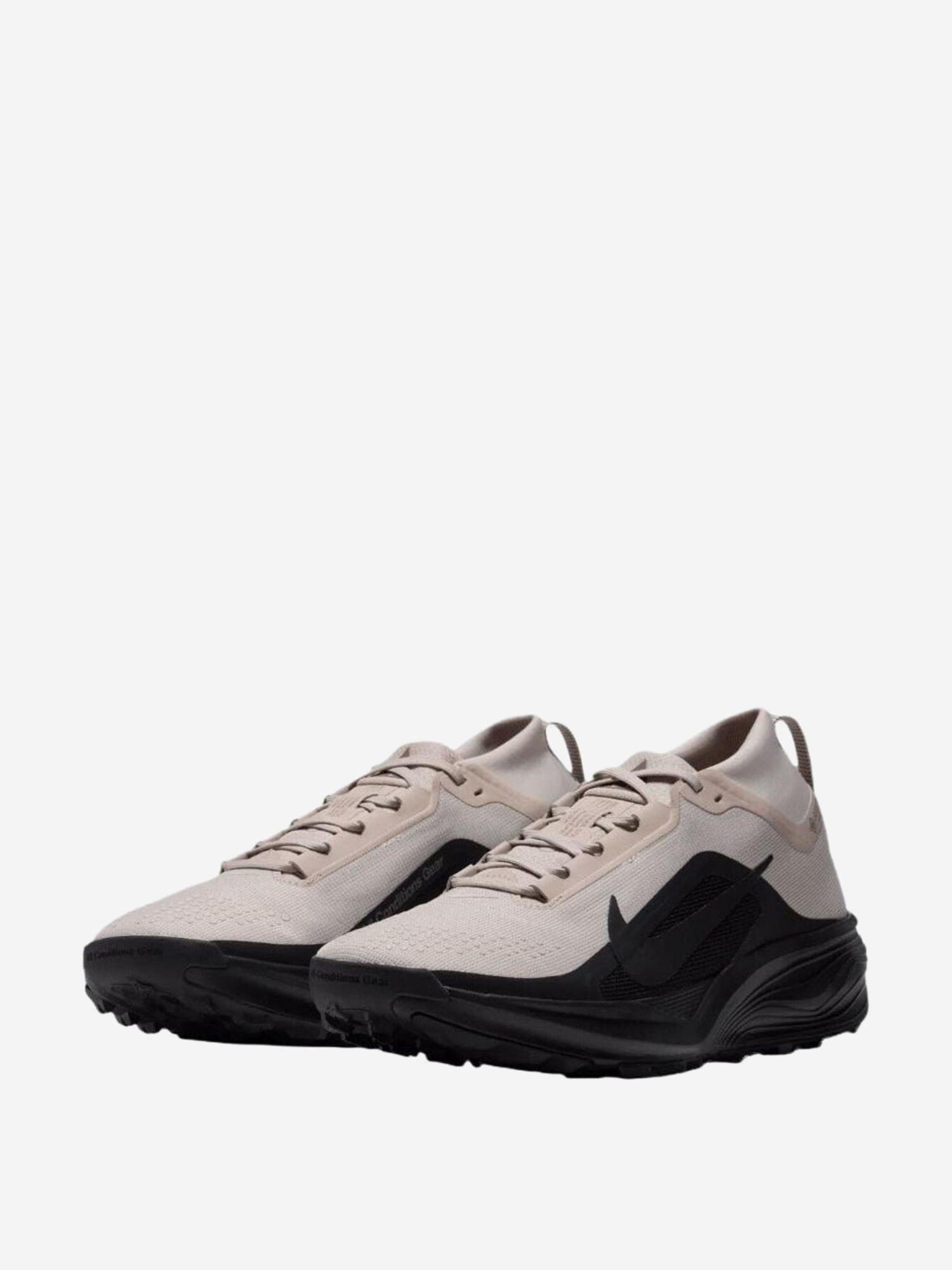 Изображение товара Кроссовки мужские Nike ACG Pegasus Trail Gore-Tex, Бежевый