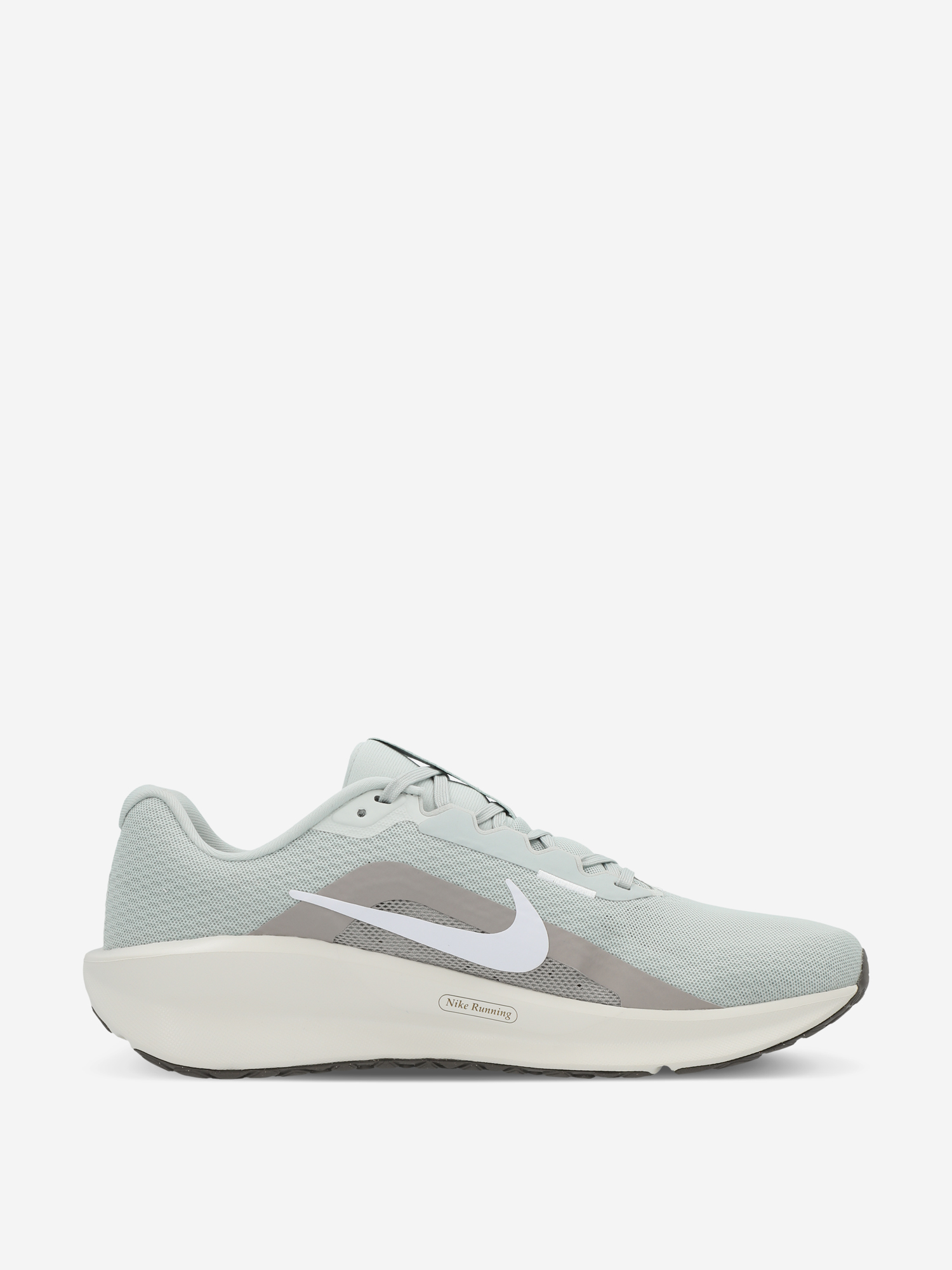 фото Кроссовки мужские nike downshifter 13, серый