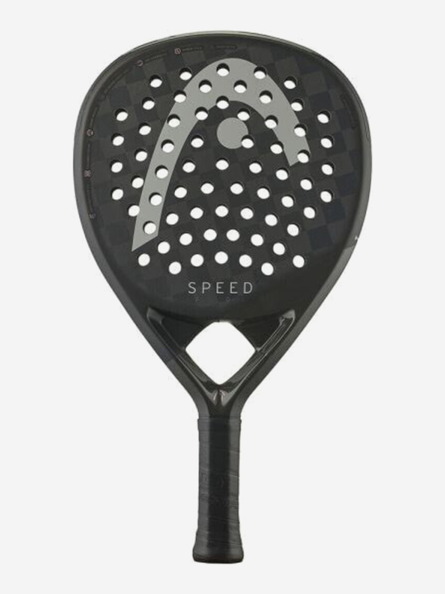 Изображение товара Ракетка для падел-тенниса Head Speed Pro X 2025