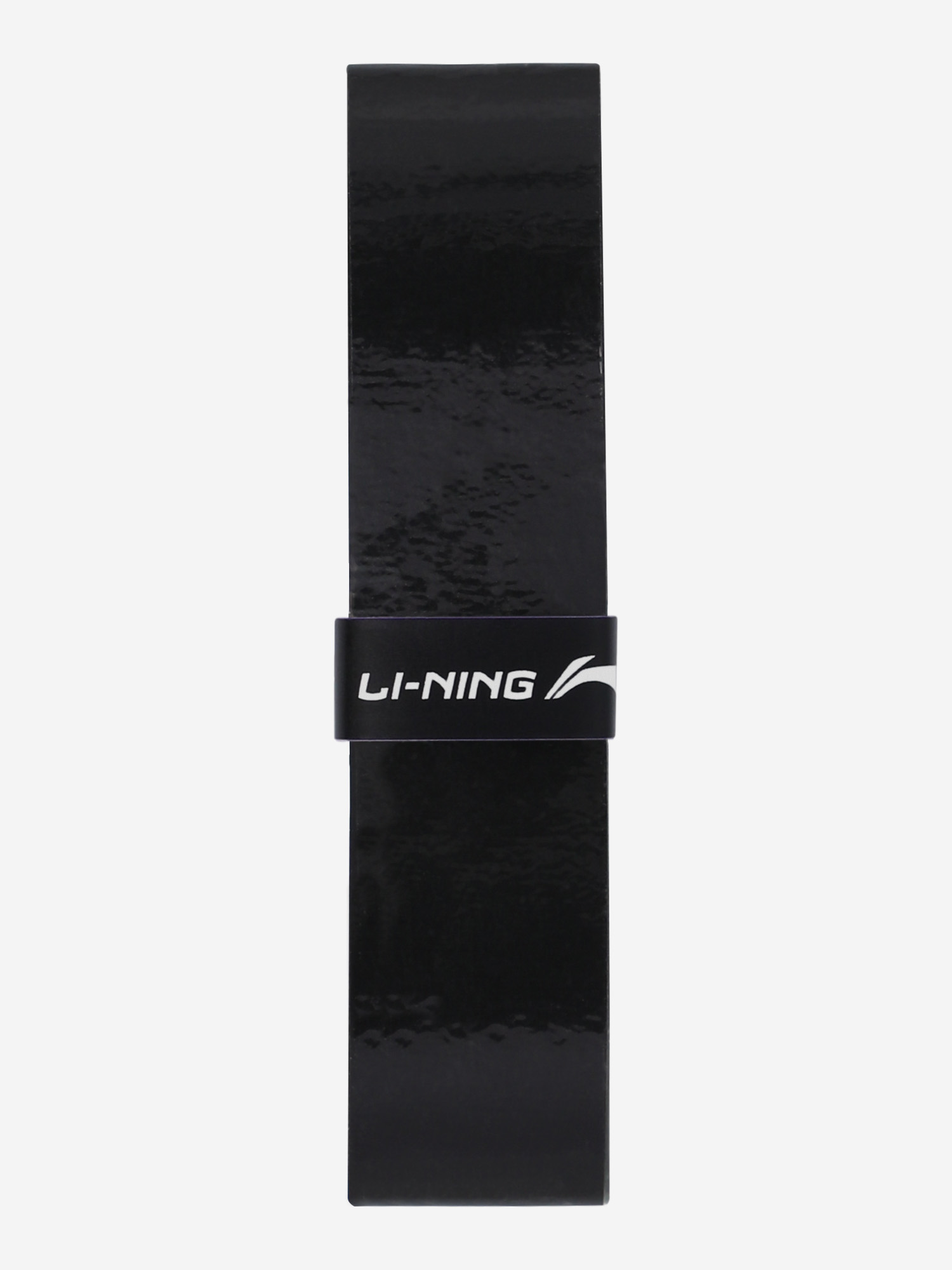 

Намотка базовая Li-Ning, Черный