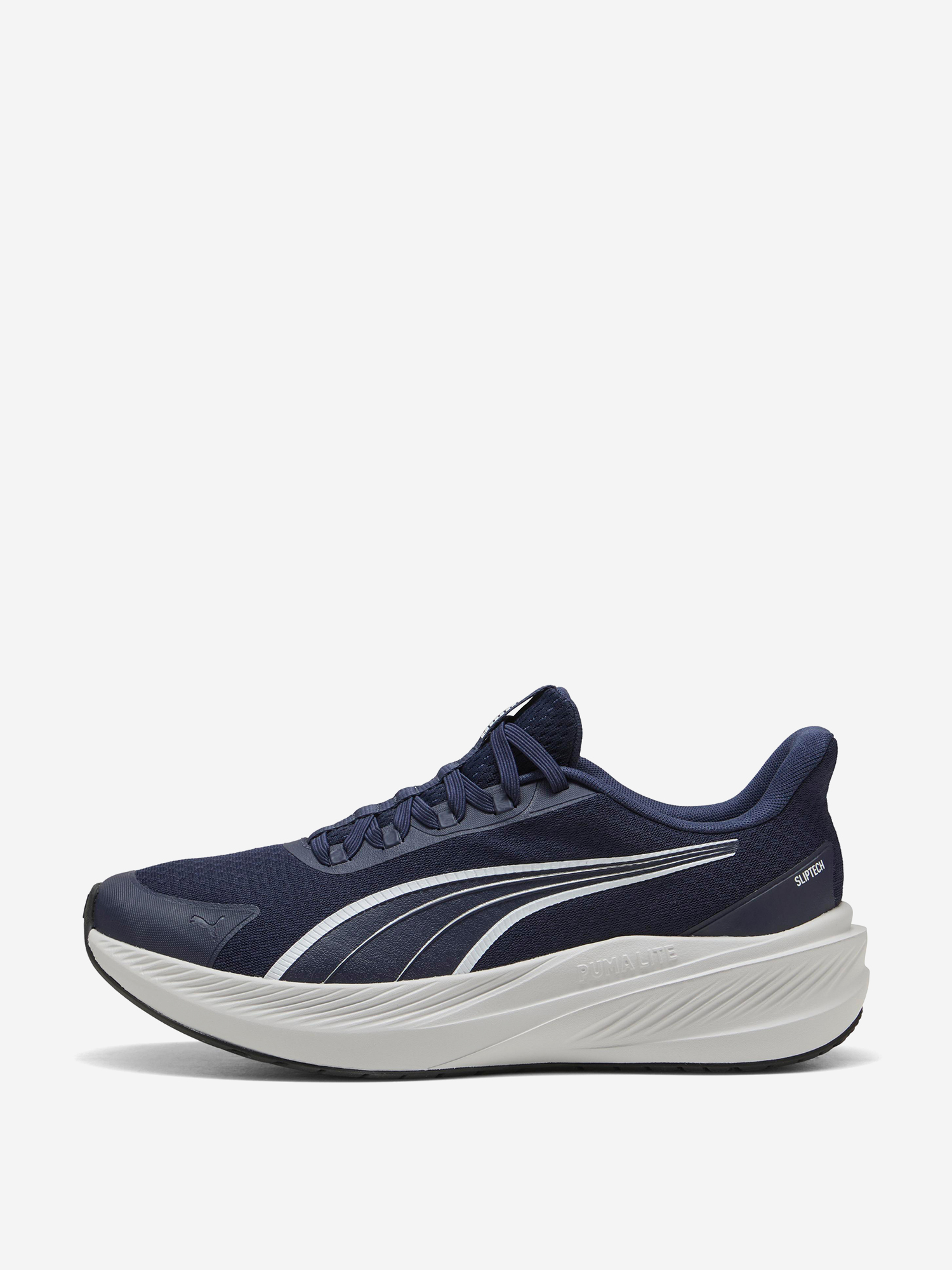Изображение товара Кроссовки мужские PUMA Dasher Lite Sliptech