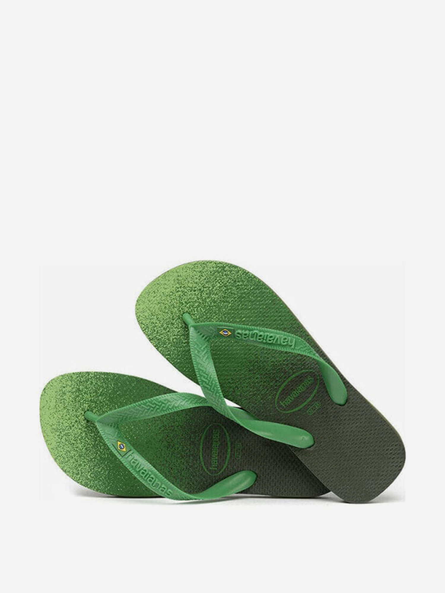 Изображение товара Шлепанцы Havaianas Flip Flops для пляжного отдыха