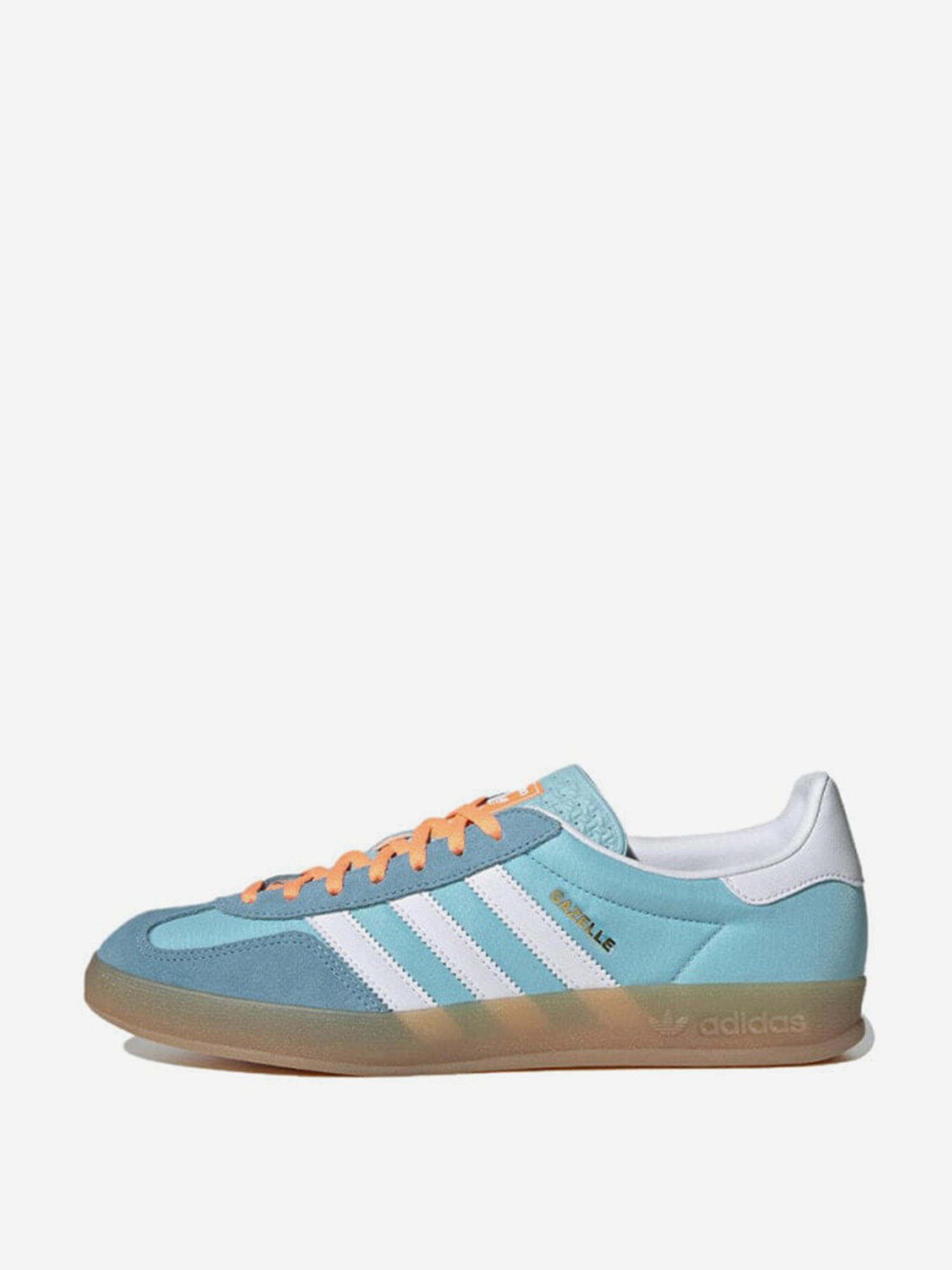 Изображение товара Кроссовки Adidas Gazelle Indoor