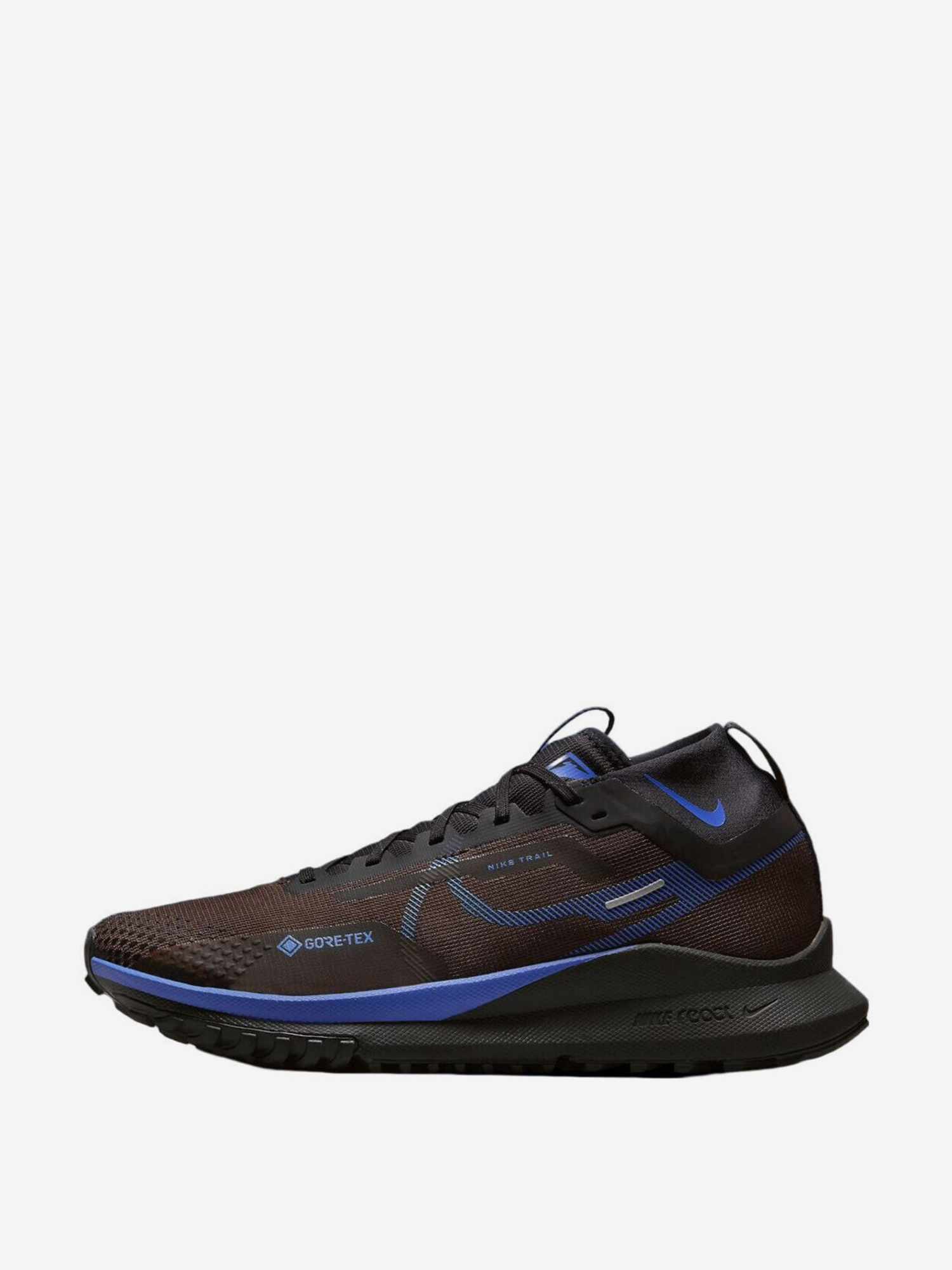 Изображение товара Кроссовки Nike React Pegasus Trail 4 GORE-TEX