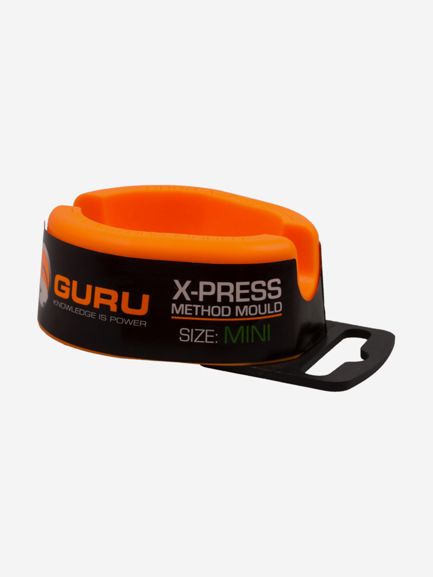 Изображение товара Пресс-форма для кормушки GURU X-Press Method Mould Mini