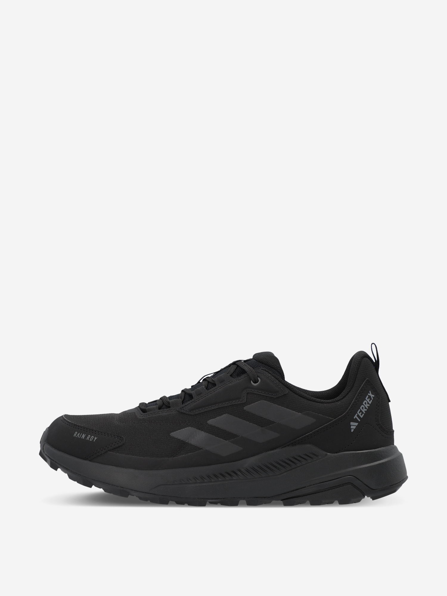 Кроссовки Adidas Terrex Anylander R.Rdy, черный, арт. ID0901A01