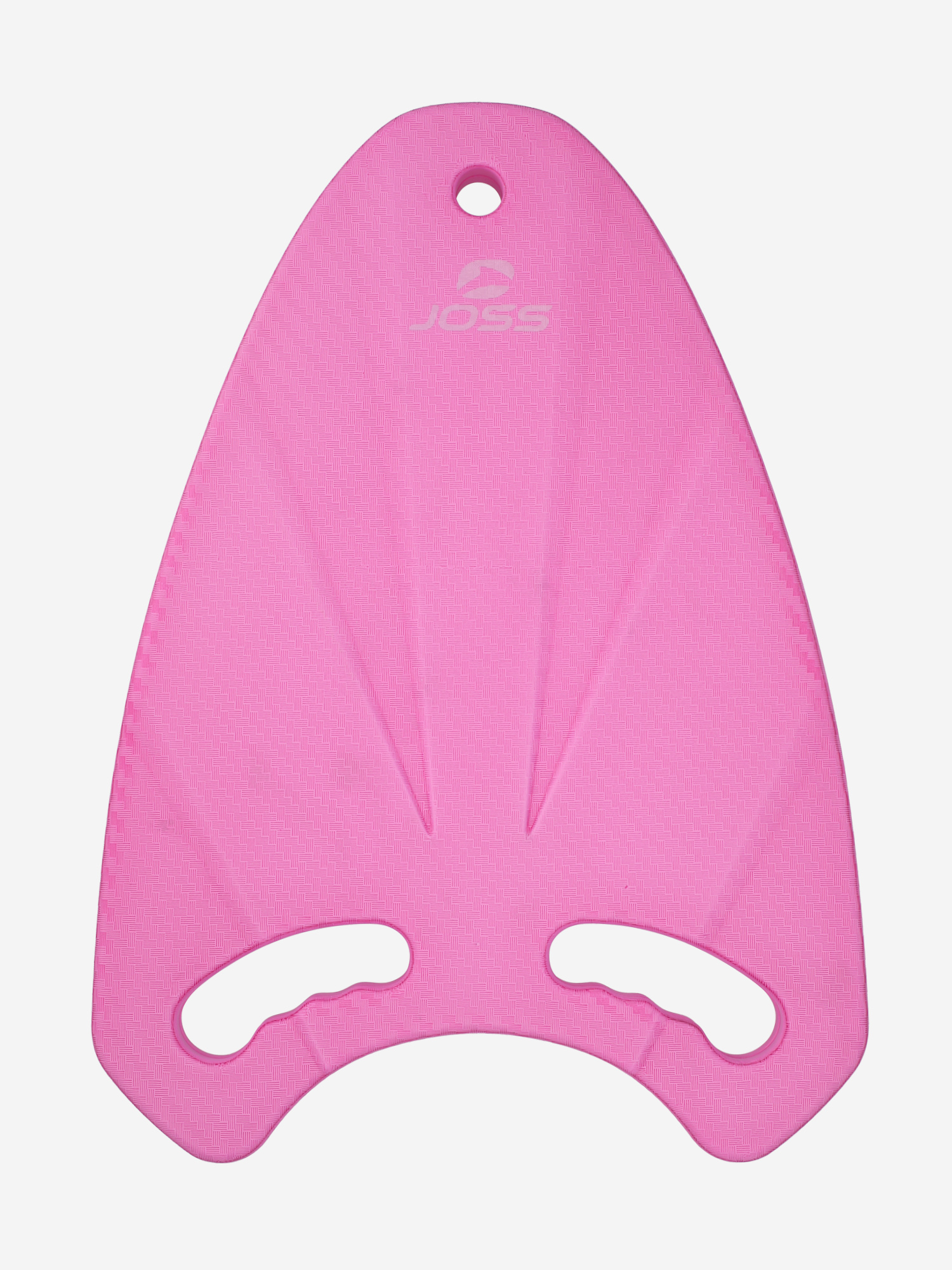 

Доска для плавания Joss, Розовый
