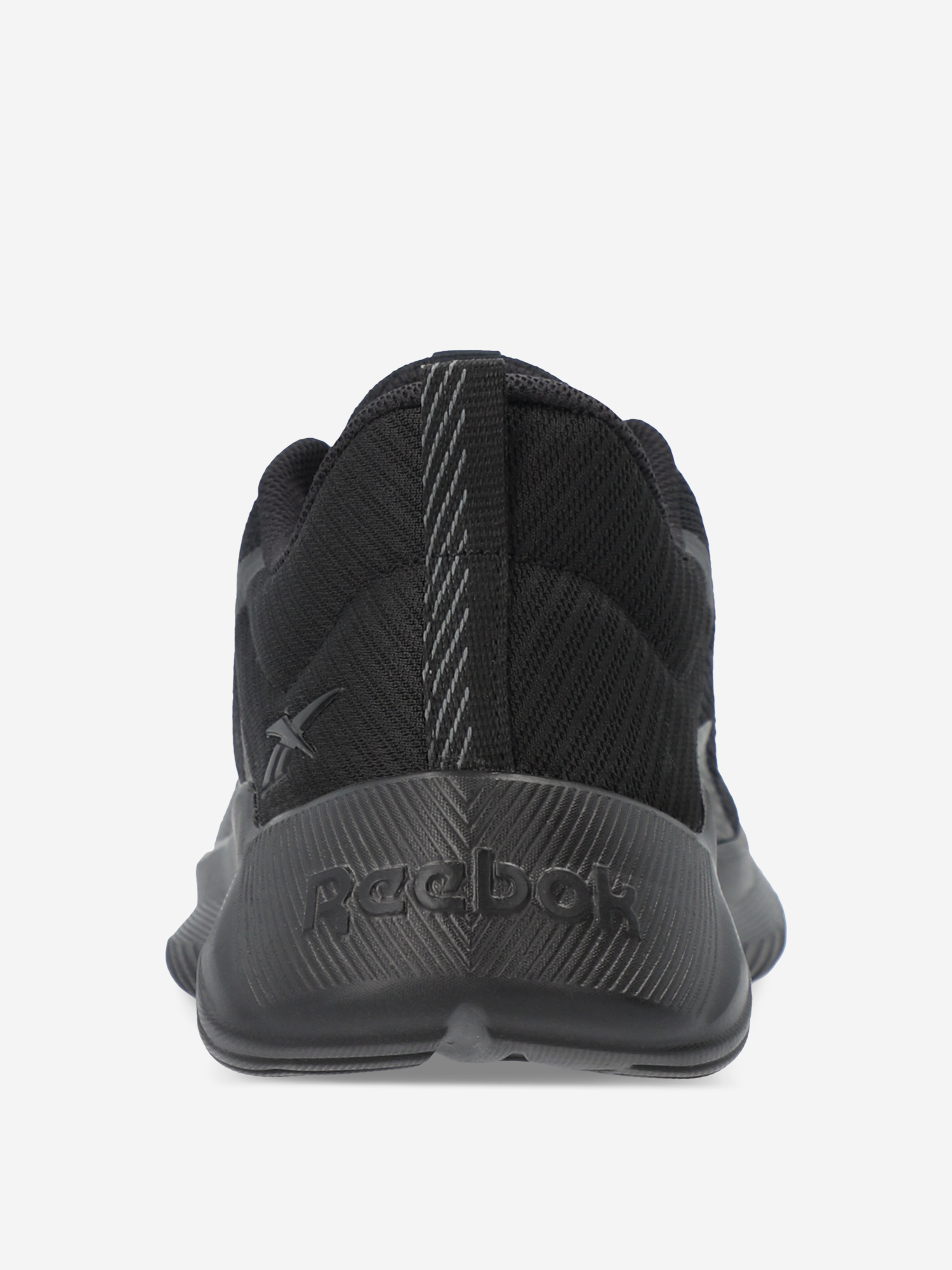 Кроссовки мужские Reebok Fluxlite II, Черный 3