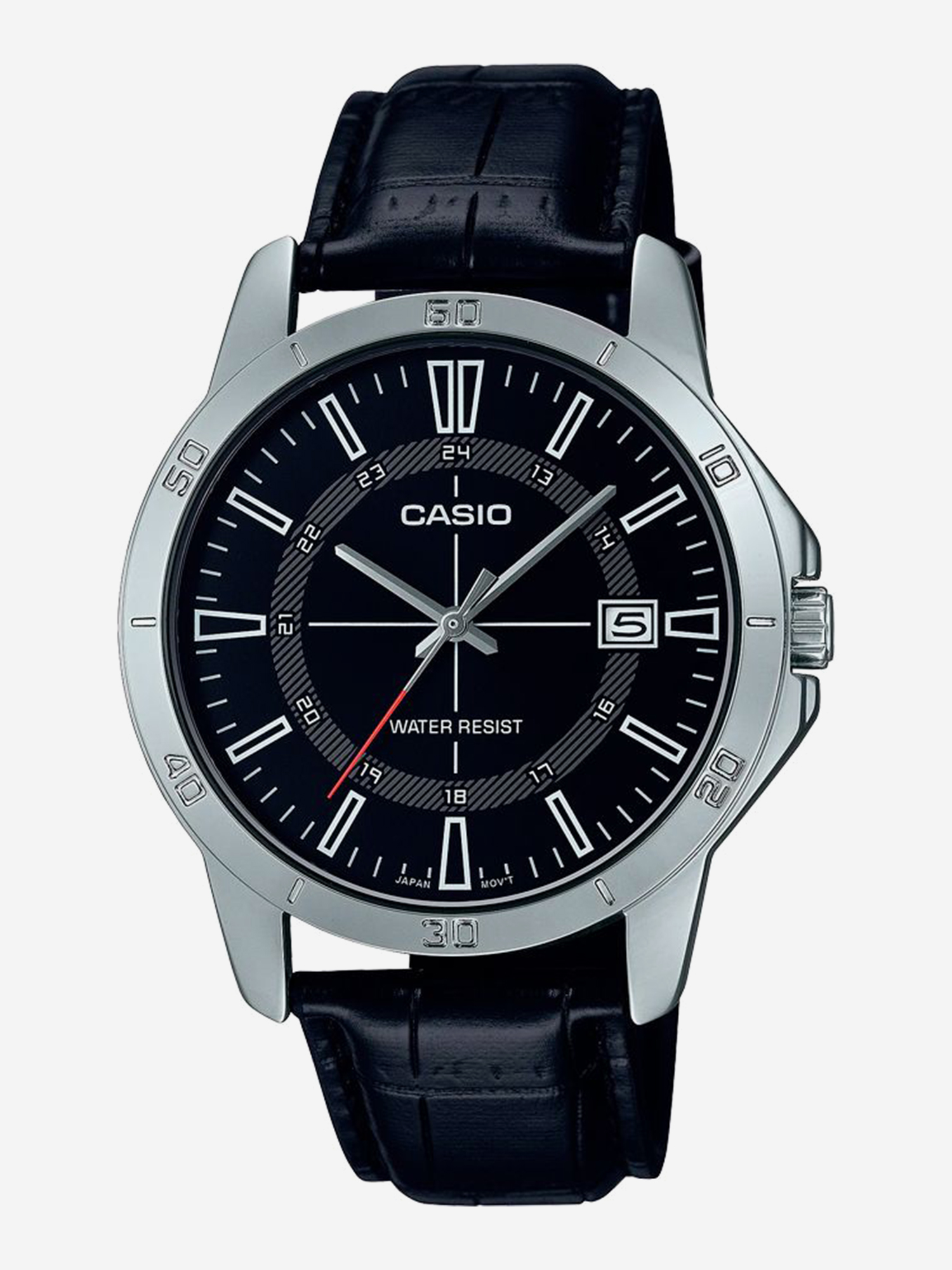 Изображение товара Наручные часы CASIO, Мультицвет