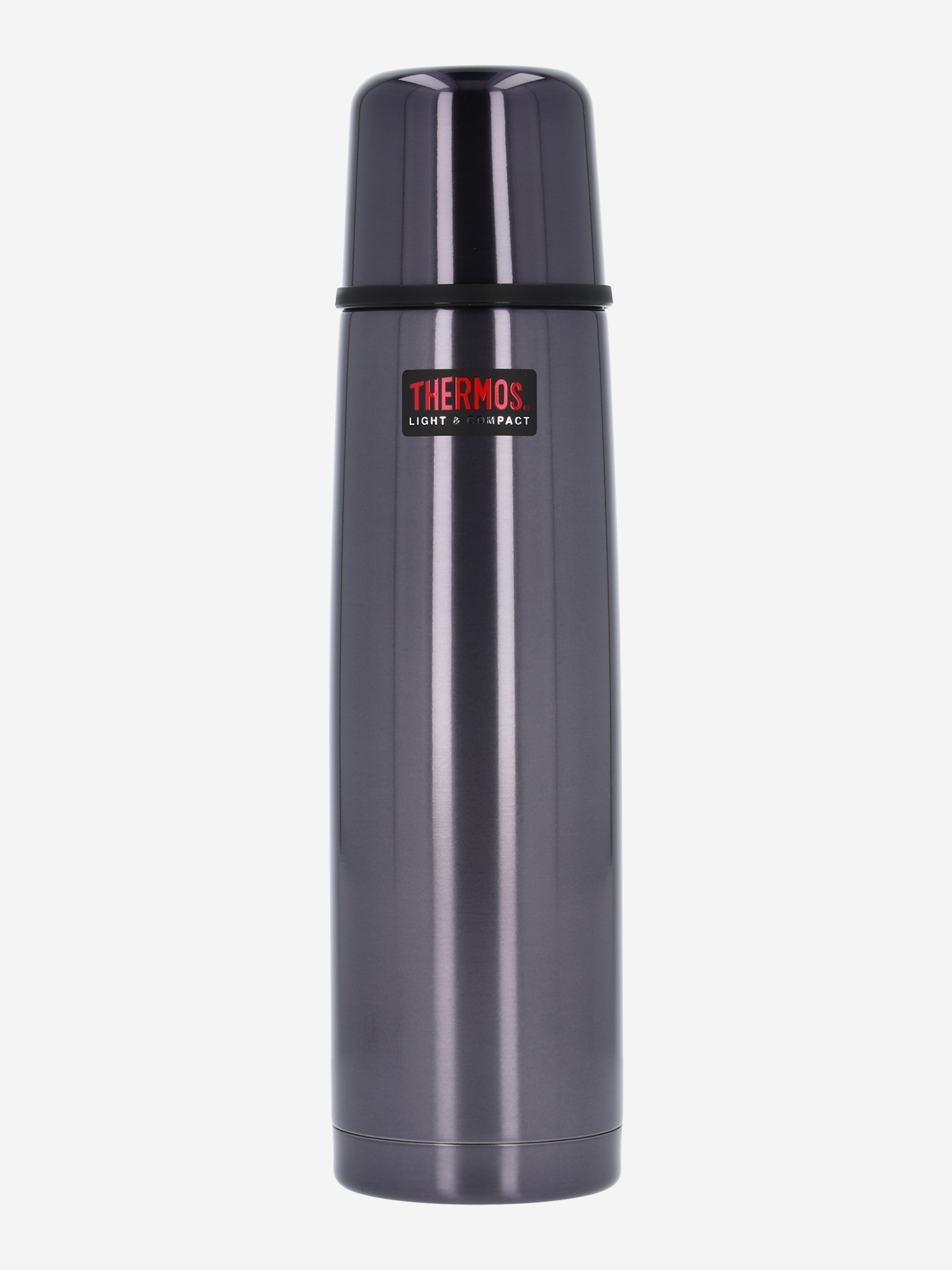 

Термос Thermos 1 л, Синий