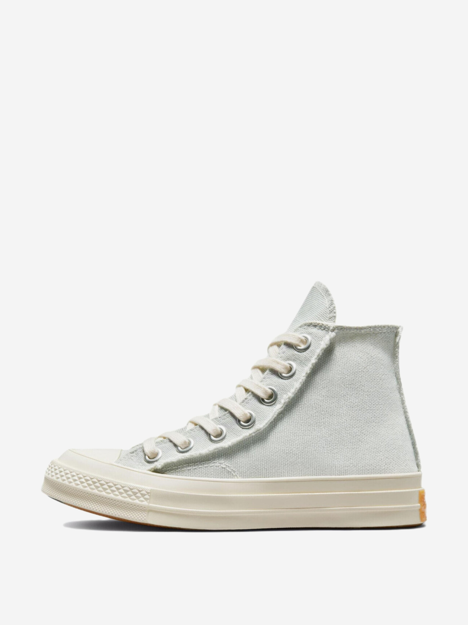 Изображение товара Кроссовки Converse