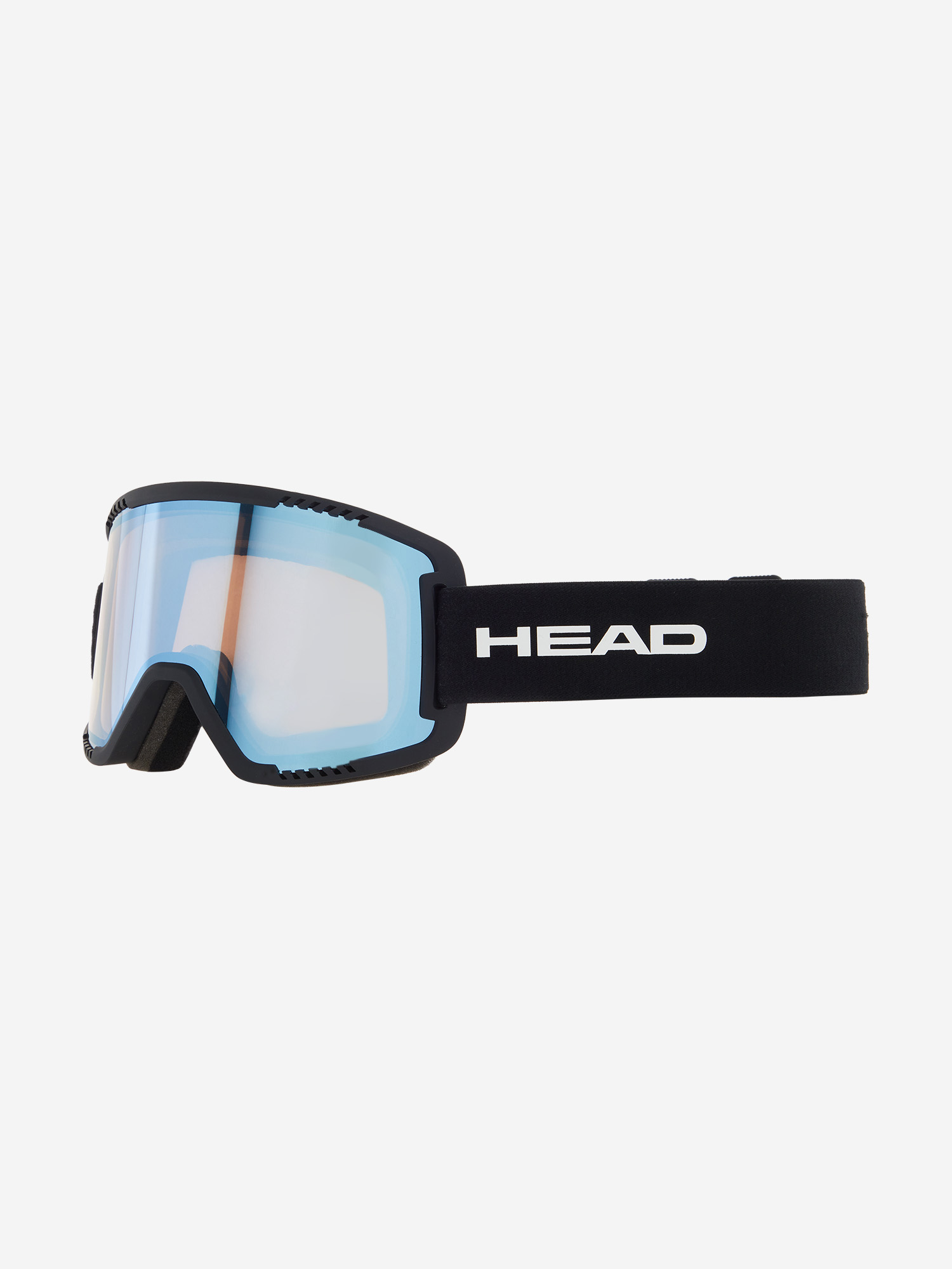 

Маска Head Contex Photo L, Серый