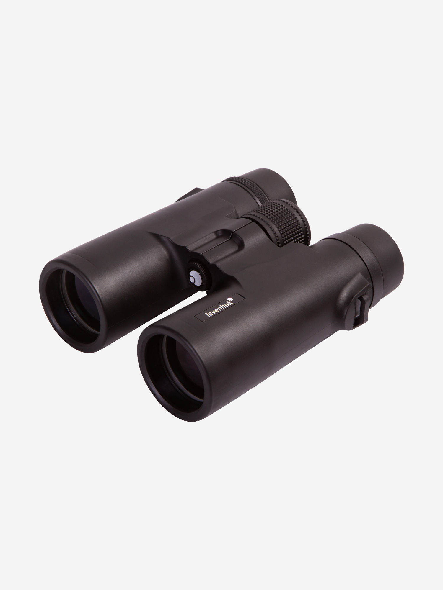

Бинокль Levenhuk Karma BASE 8x42, Черный