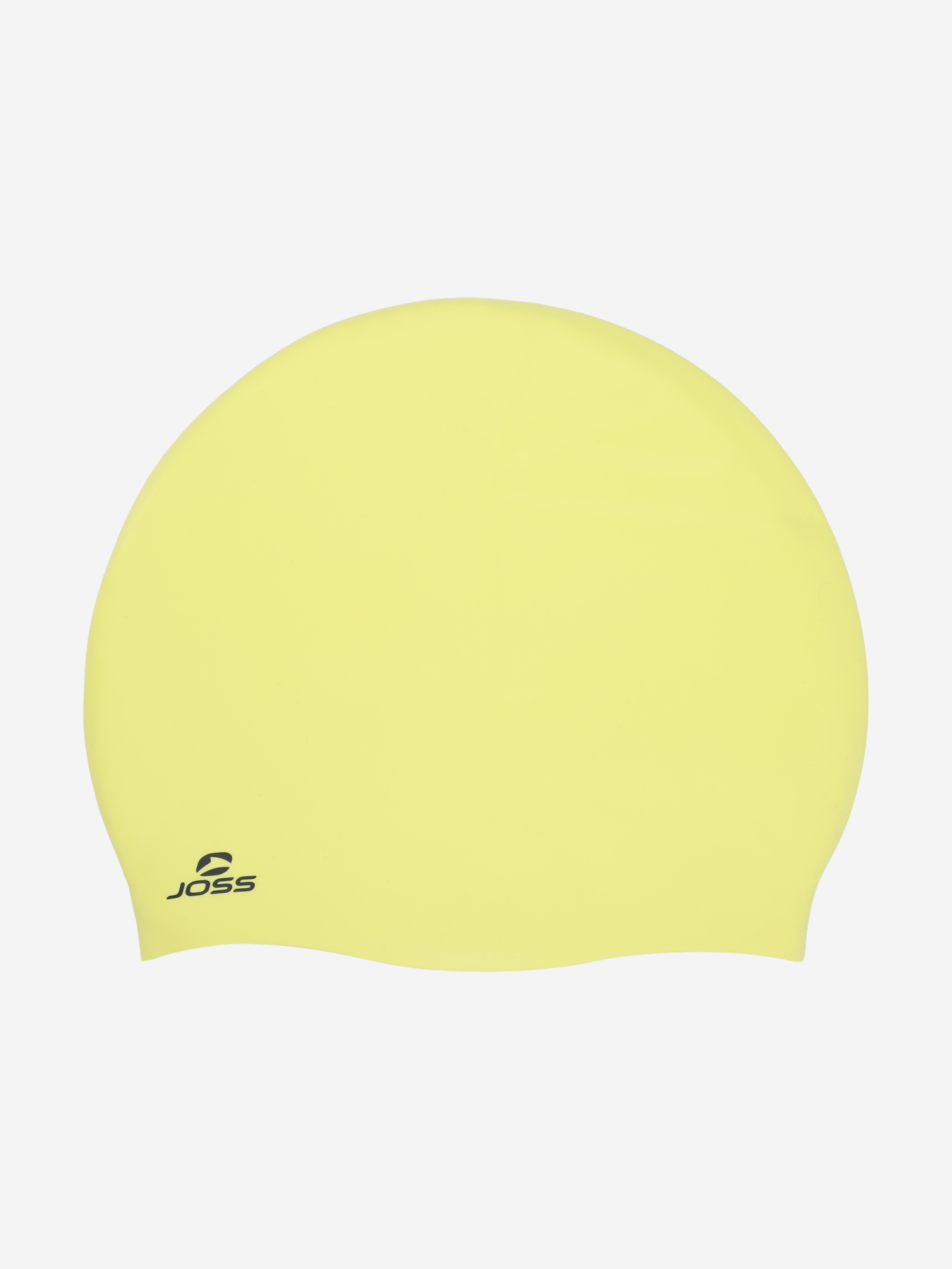 

Шапочка для плавания Joss, Желтый