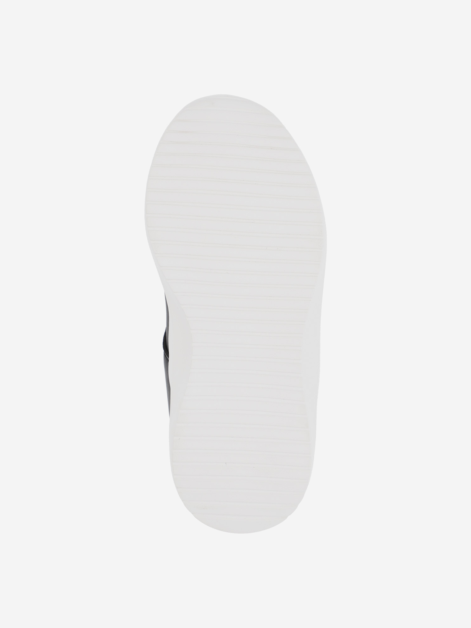 фото Кроссовки для мальчиков gsd top lk 2.0, серый