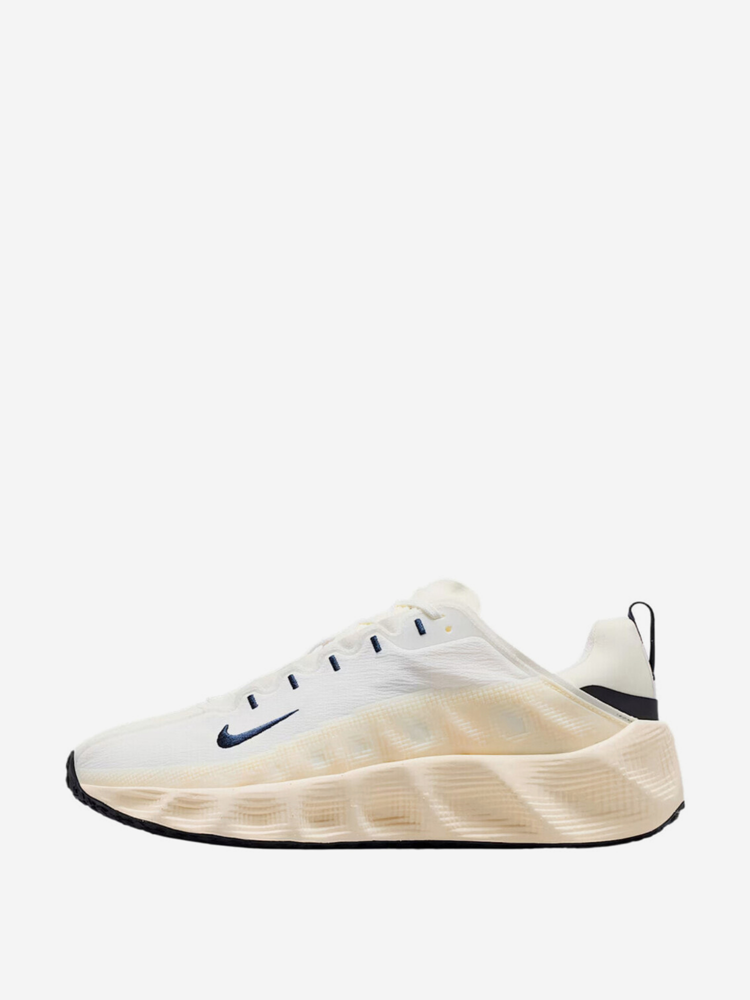 Изображение товара Кроссовки Nike Ava Rover