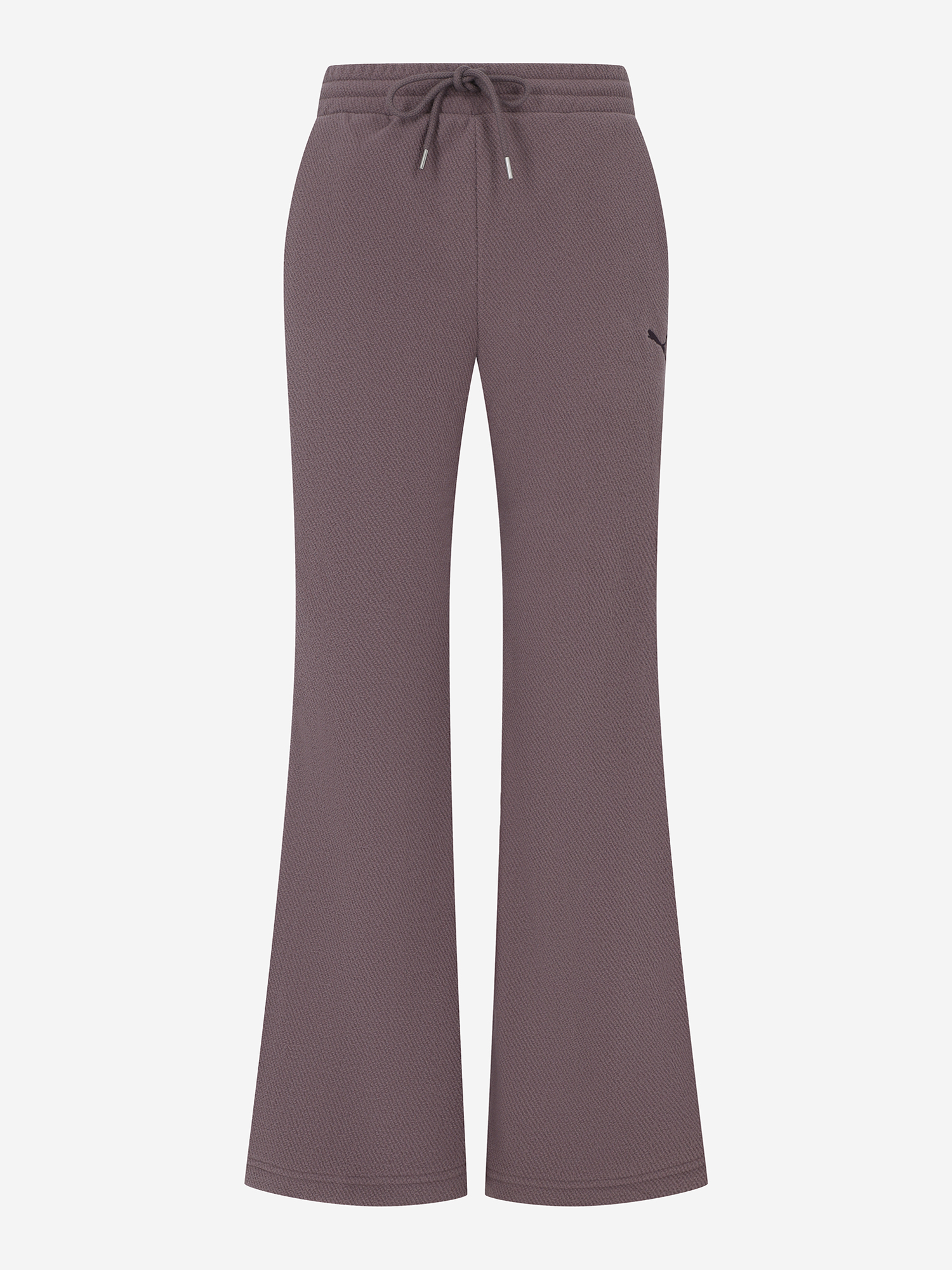 Брюки женские PUMA Красный 7499₽