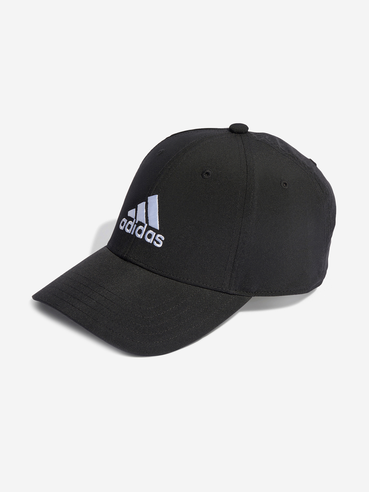 

Бейсболка adidas, Черный