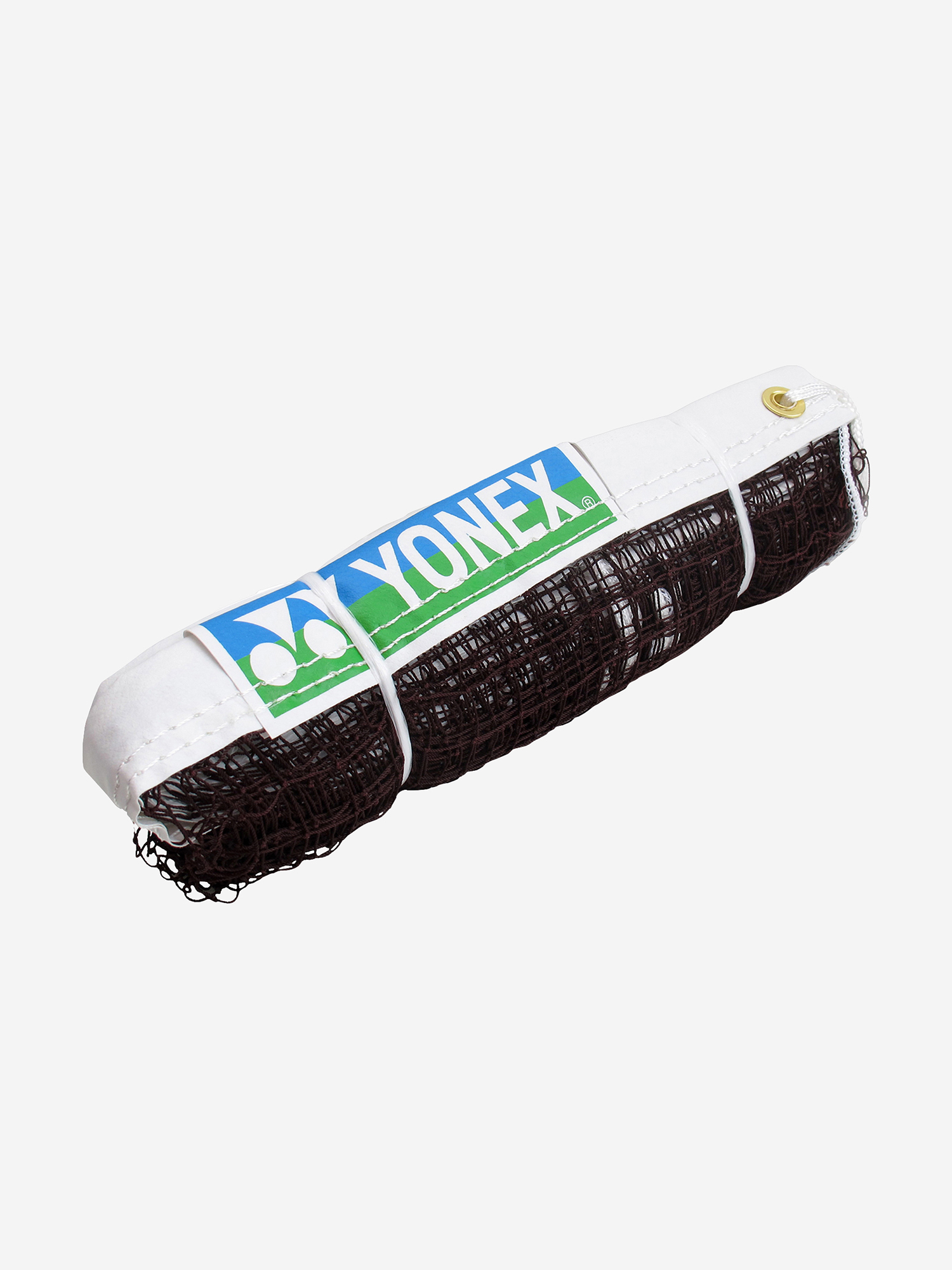 

Сетка для бадминтона Yonex AC141EX, Коричневый