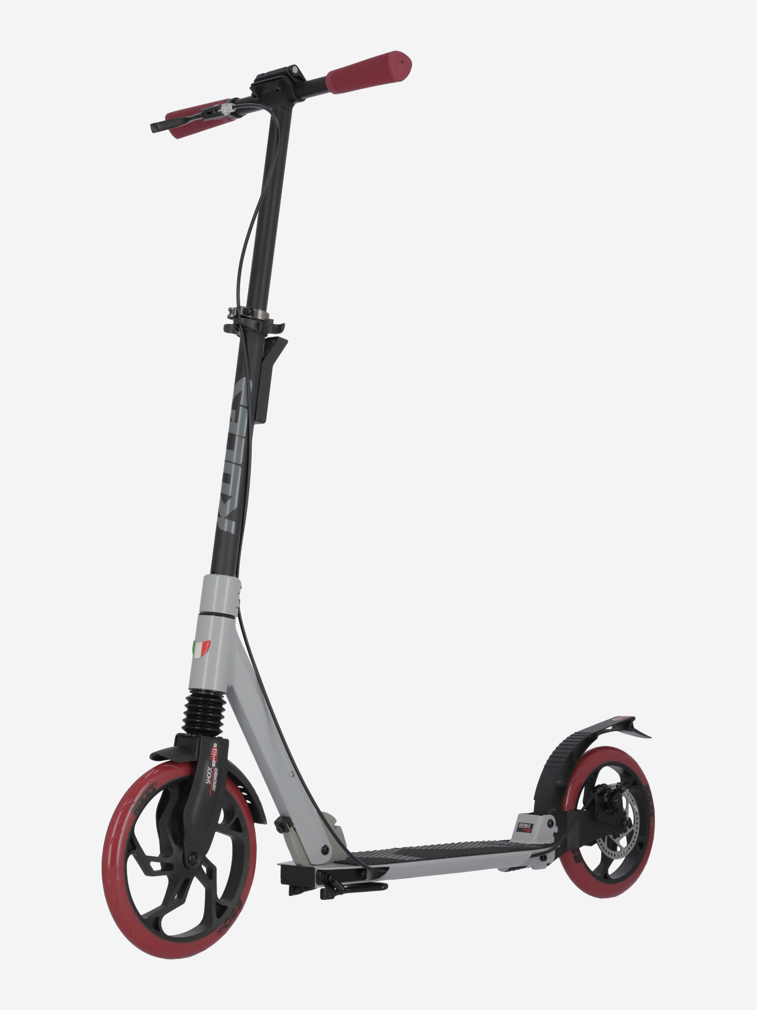 Изображение товара Самокат Roces 250