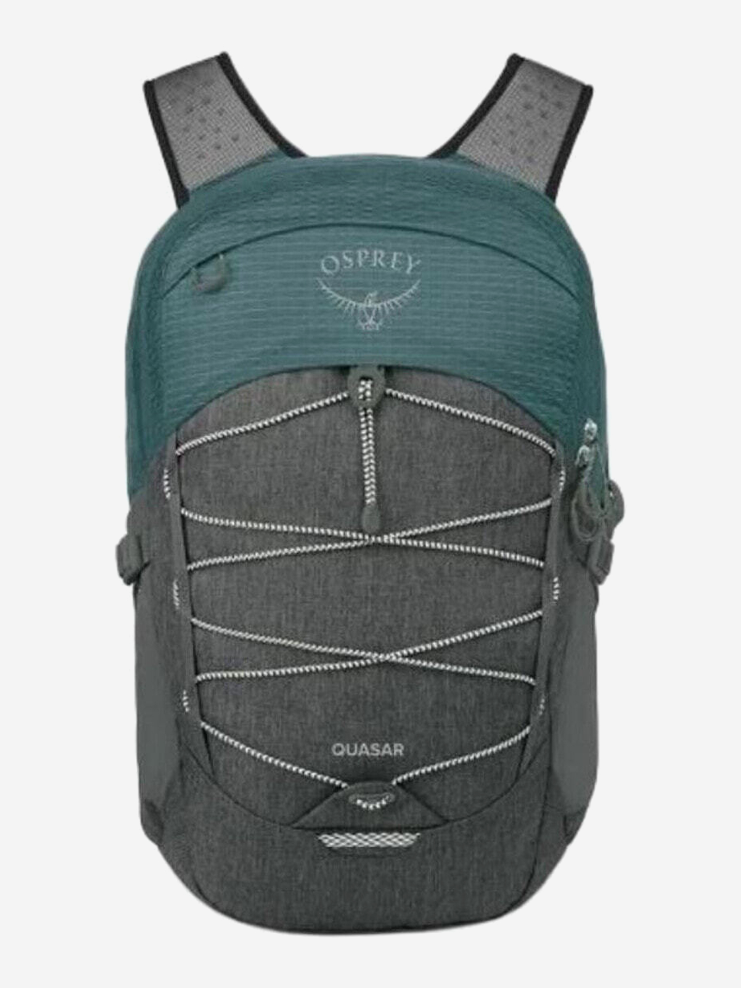 Изображение товара Рюкзак Osprey Quasar 26 л Изображение товара Рюкзак Osprey Quasar 26 л