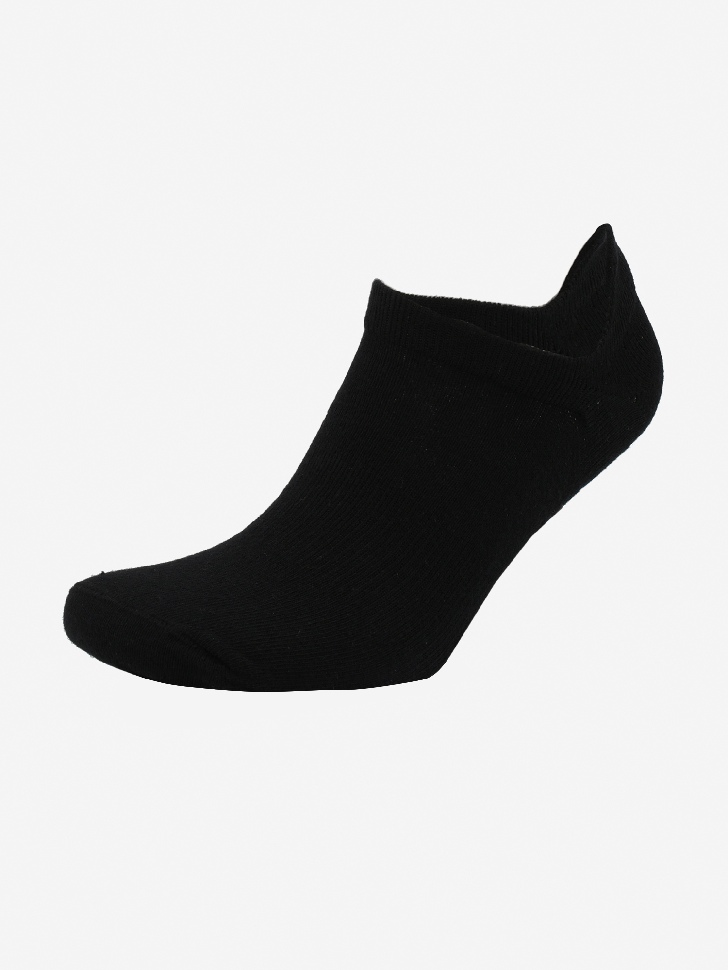 

Носки Demix, 1 пара, Черный