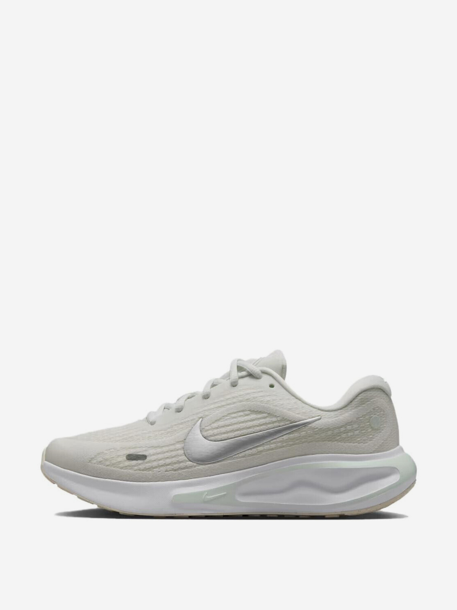 Изображение товара Женские спортивные кроссовки Nike Journey Run для активных женщин Изображение товара Женские спортивные кроссовки Nike Journey Run для активных женщин