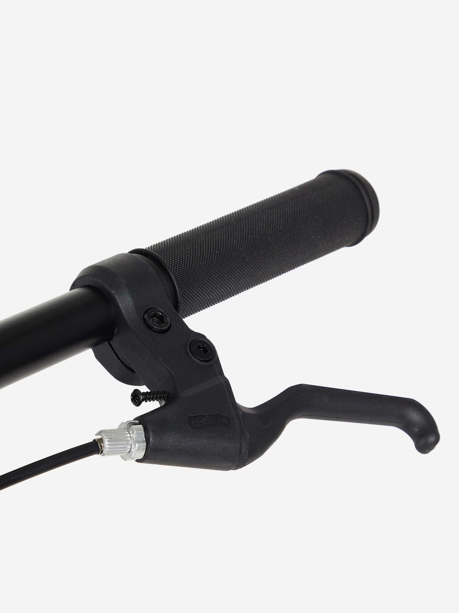 Велосипед горный denton storm 3. Велосипед женский denton aura 1. Велосипед denton aura. Велосипед denton 1. Велосипед горный denton storm 2.