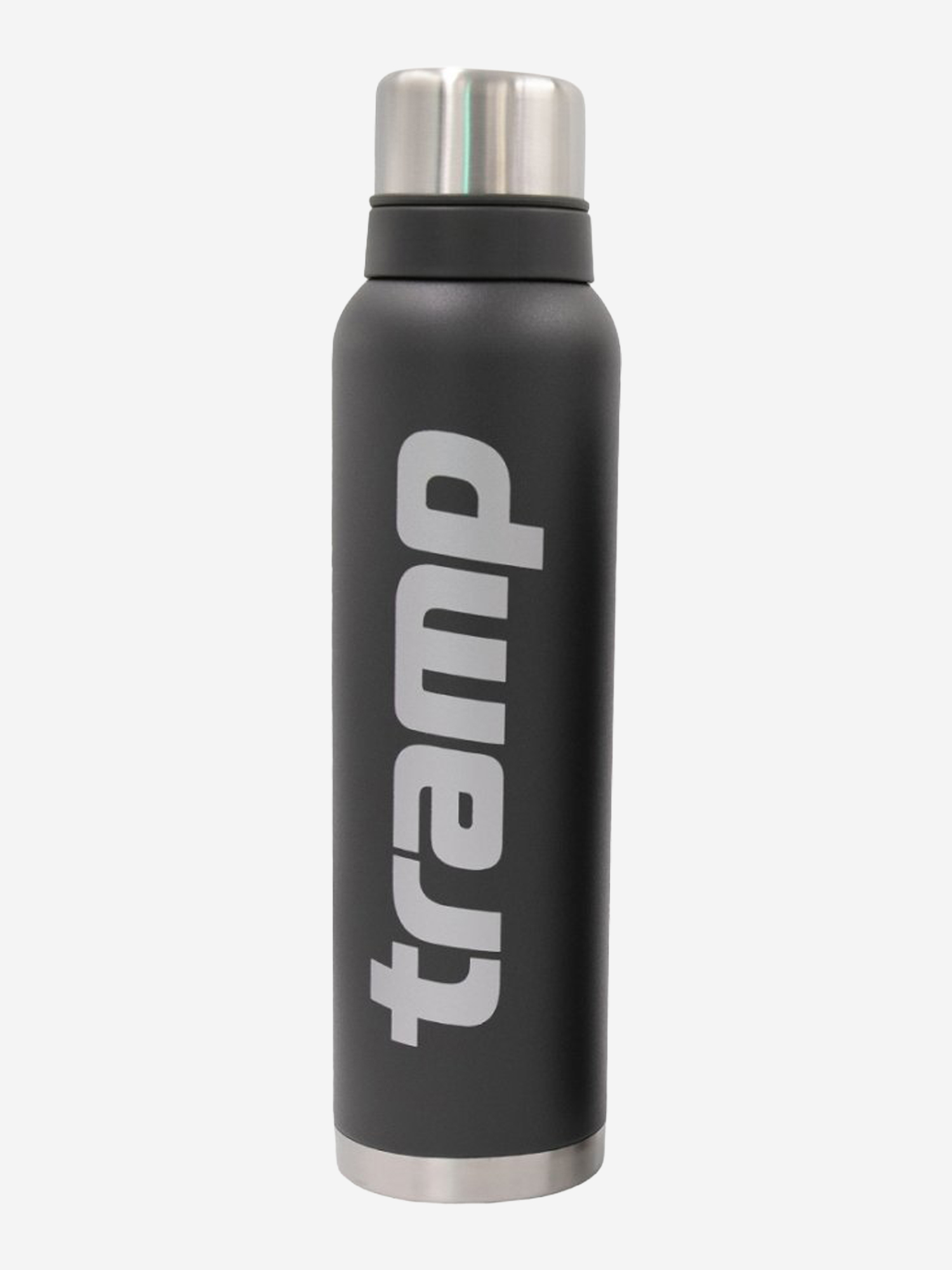Изображение товара Термос Tramp Expedition Line 1,6 л для активного отдыха и туризма