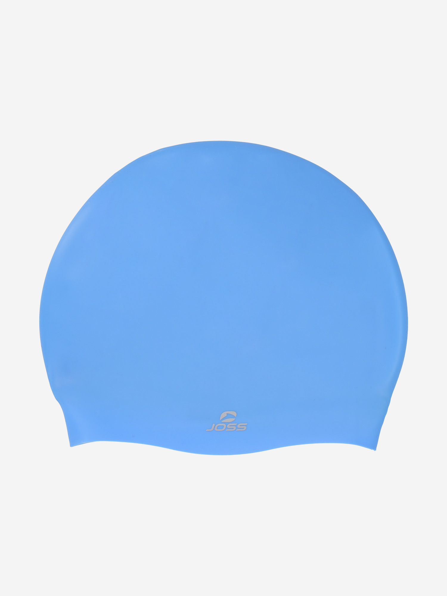 

Шапочка для плавания для девочек Joss, Синий