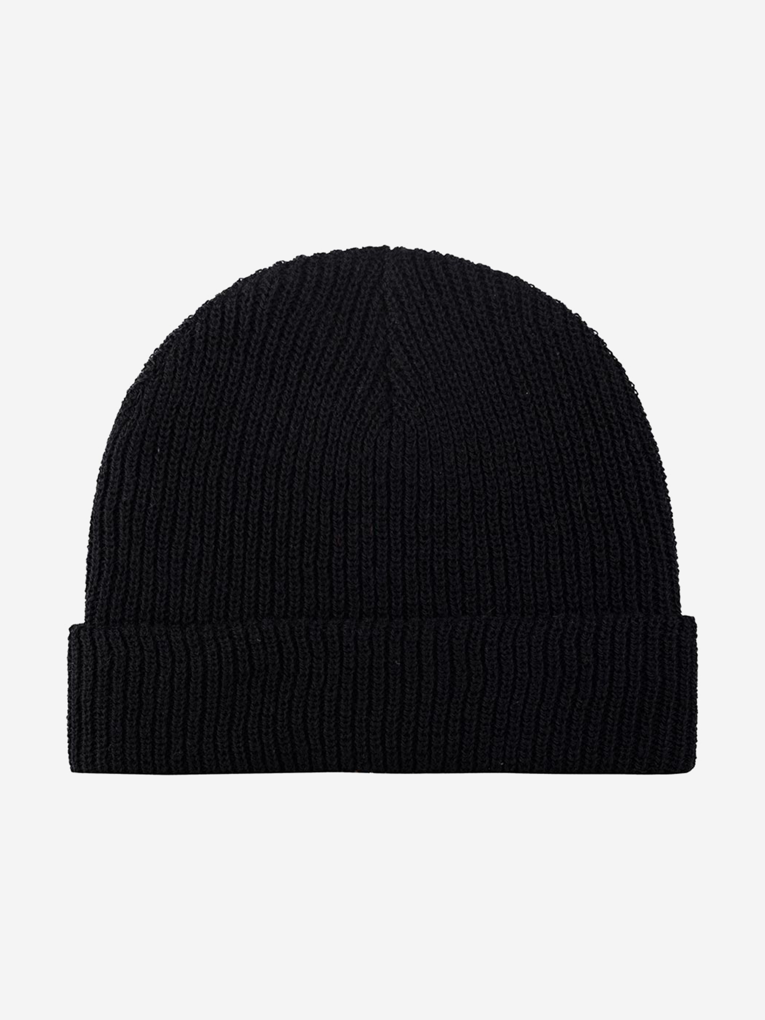 Изображение товара Шапка с отворотом FLEXFIT 1545K спортивный стиль зимняя гипоаллергенный акрил