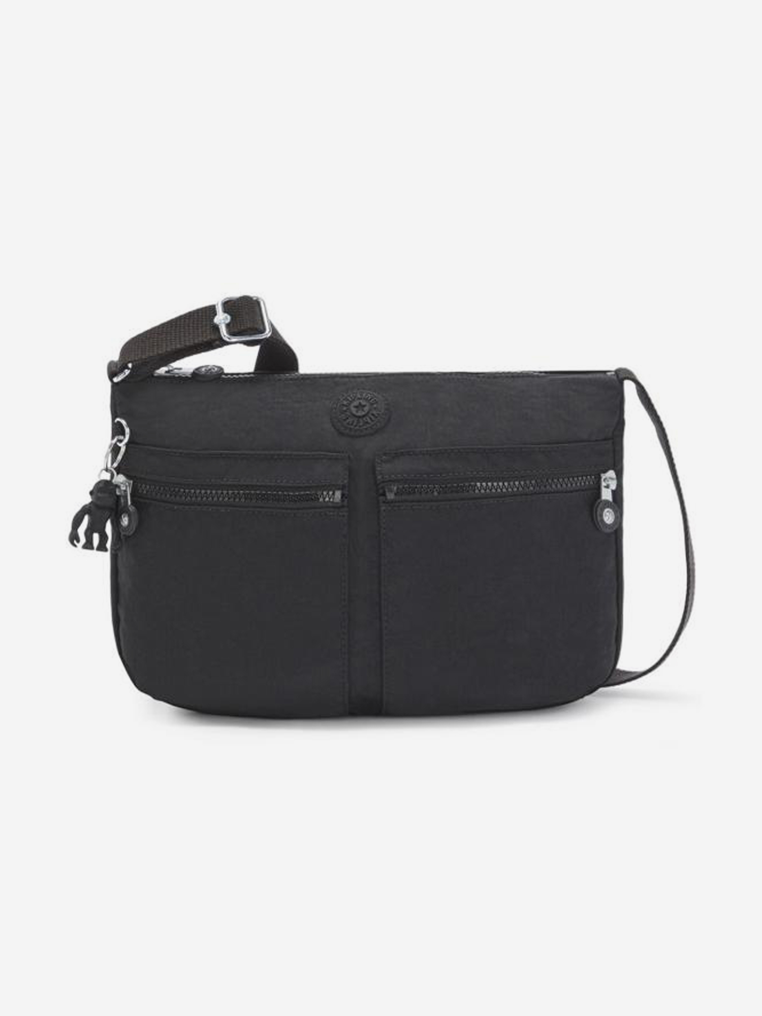 Изображение товара Сумка Kipling Izellah, Черный