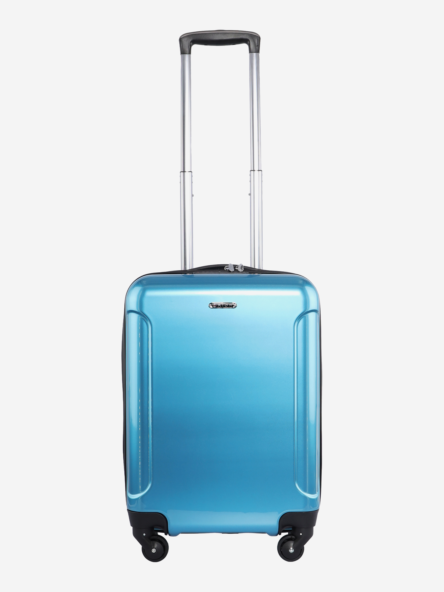 Изображение товара Чемодан Рион+ (RION+), Сапфир