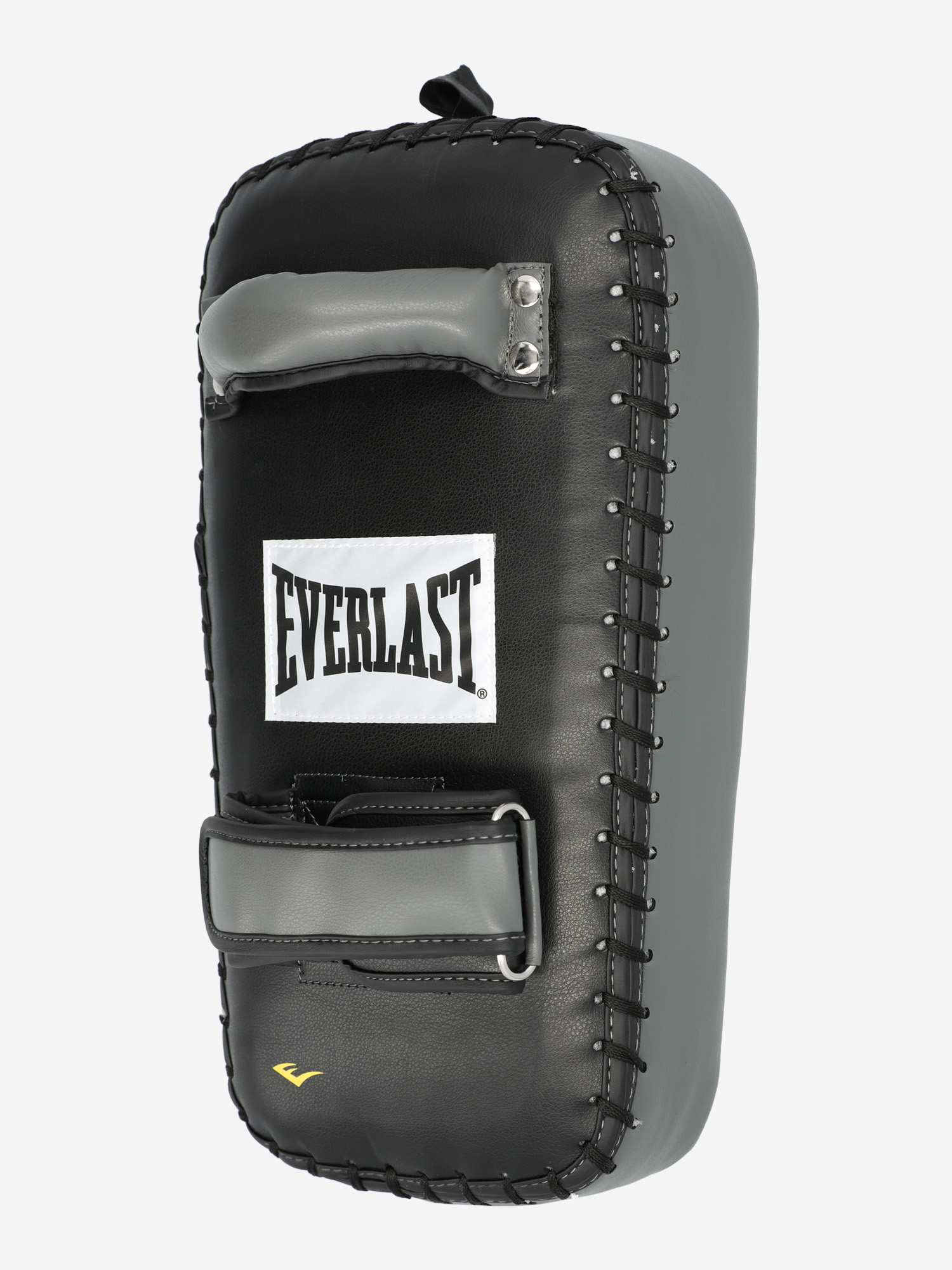фото Макивара everlast mma pu muay thai, черный