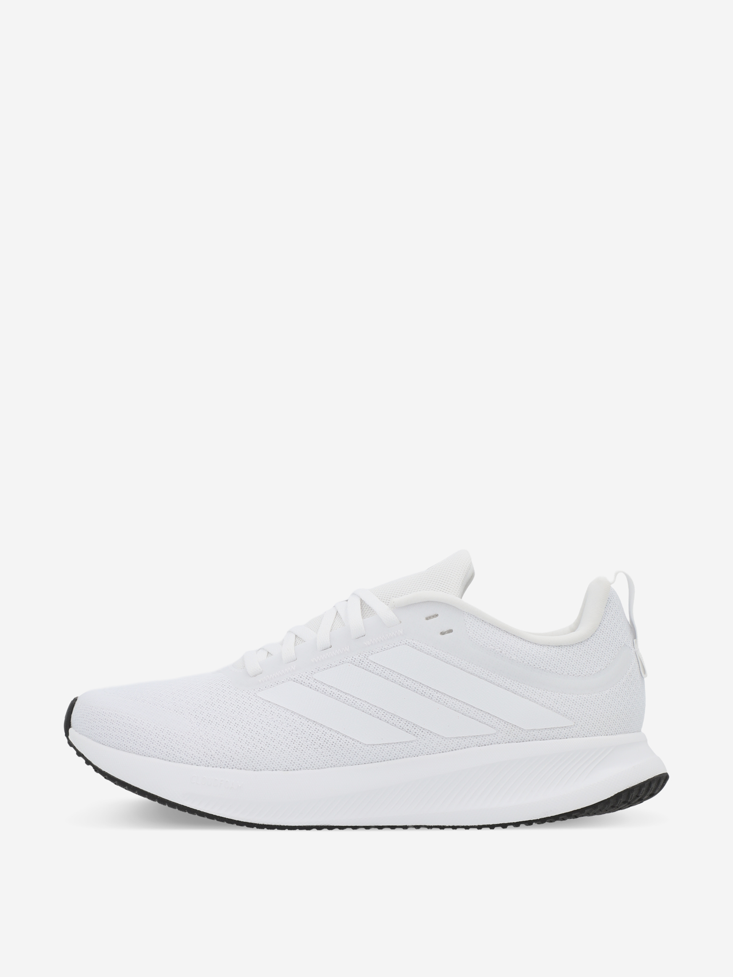 Кроссовки Adidas Runblaze, серый, арт. 35318