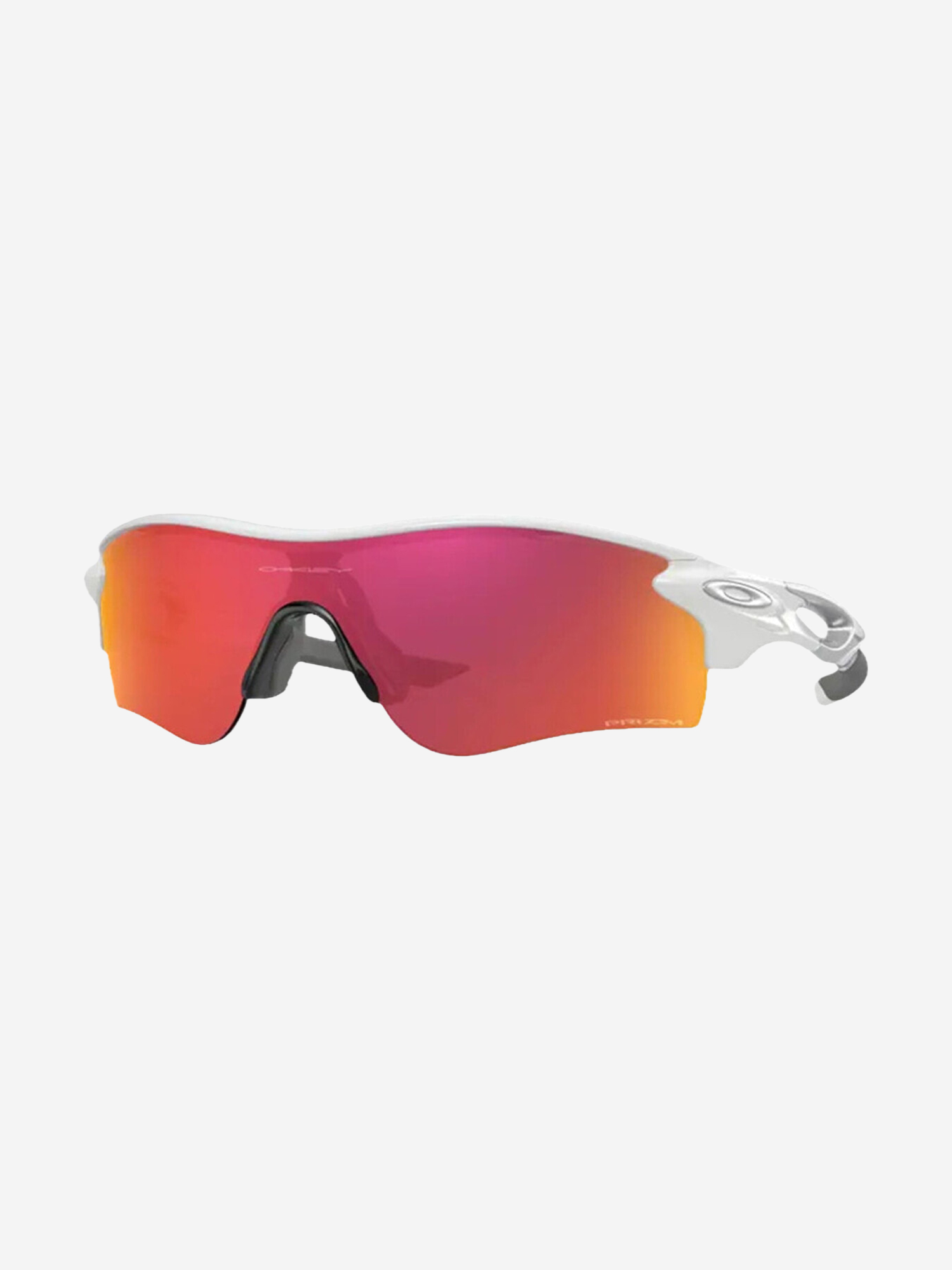 Изображение товара Спортивные очки Oakley Radar Lock Path Унисекс для велоспорта