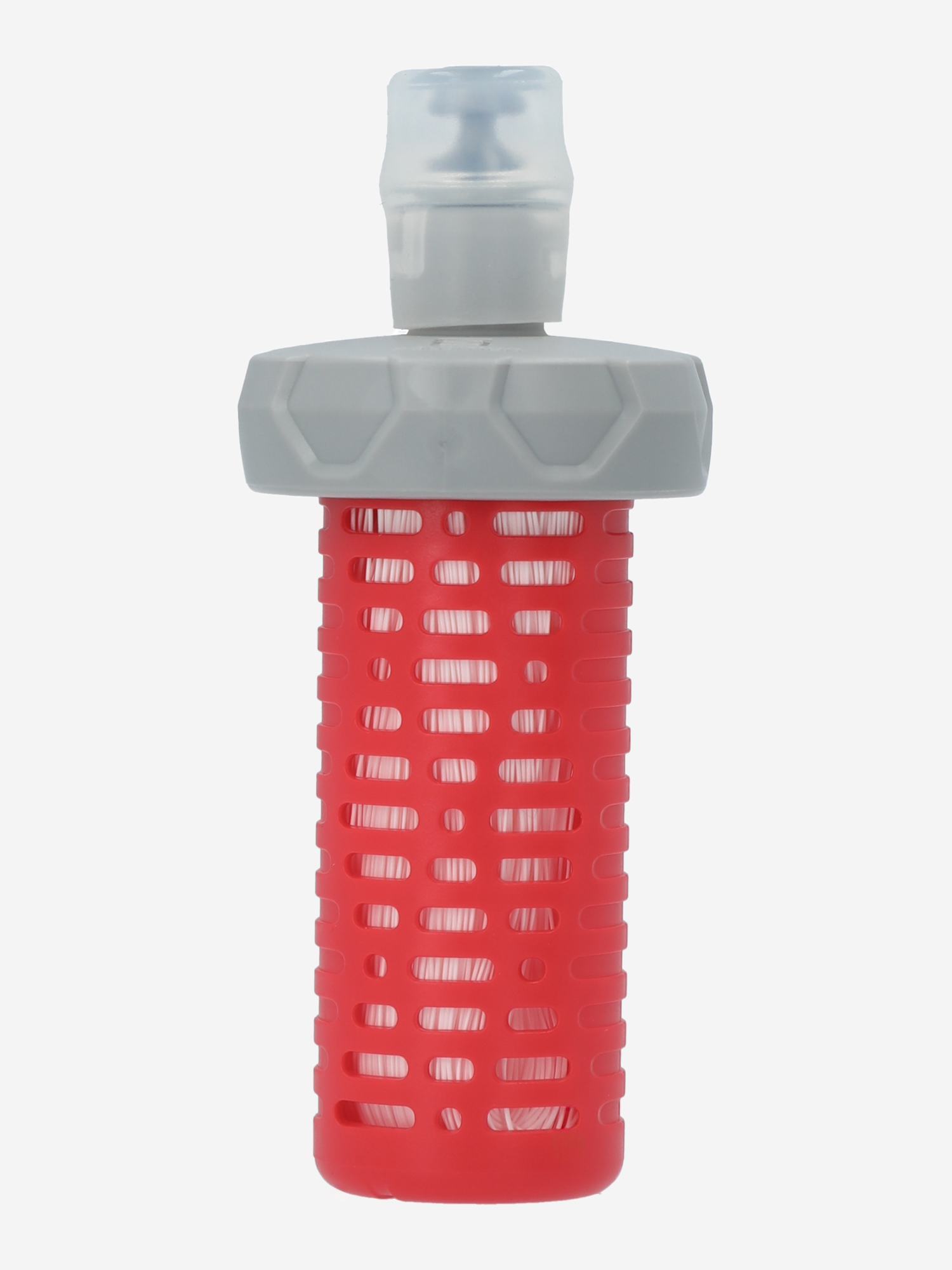 

Питьевой фильтр Salomon Xa Filter 42, Белый