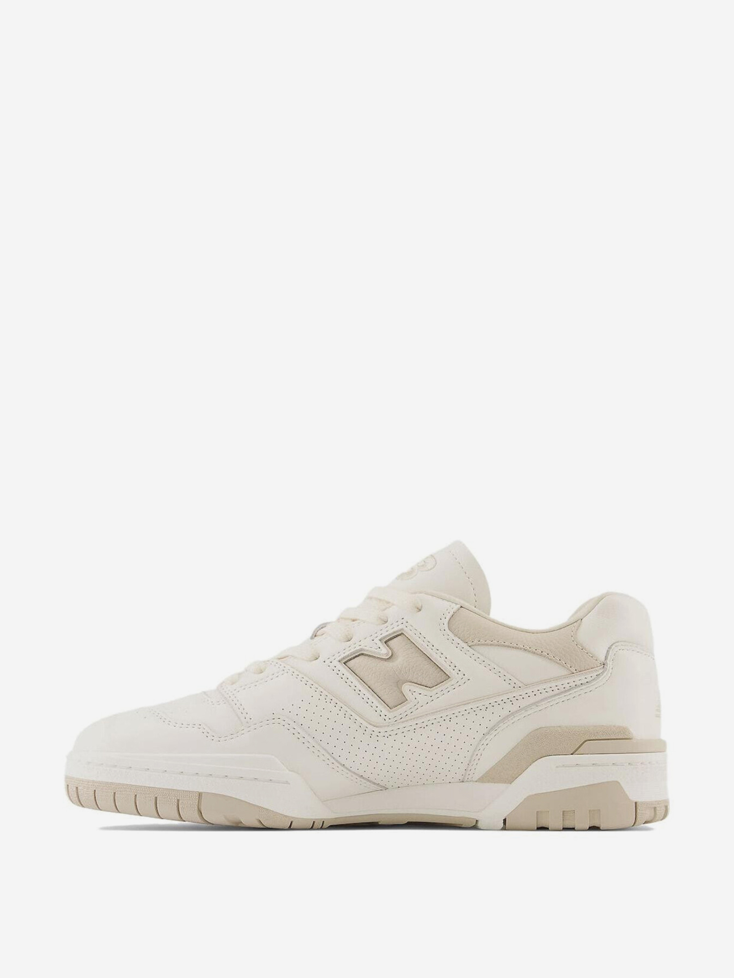 Изображение товара Кеды New Balance 550 Изображение товара Кеды New Balance 550
