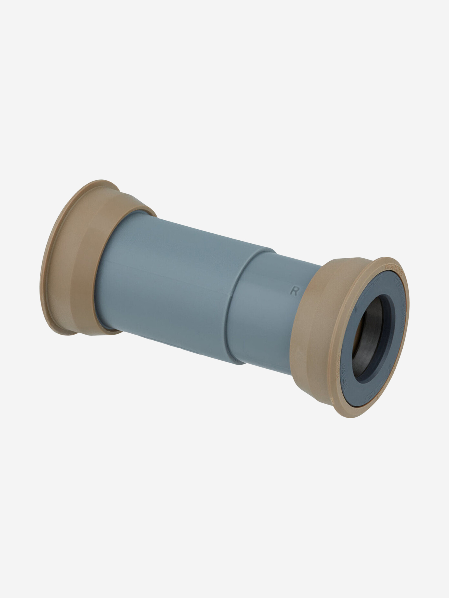Изображение товара Каретка FSA CFM92/SLE/CZ