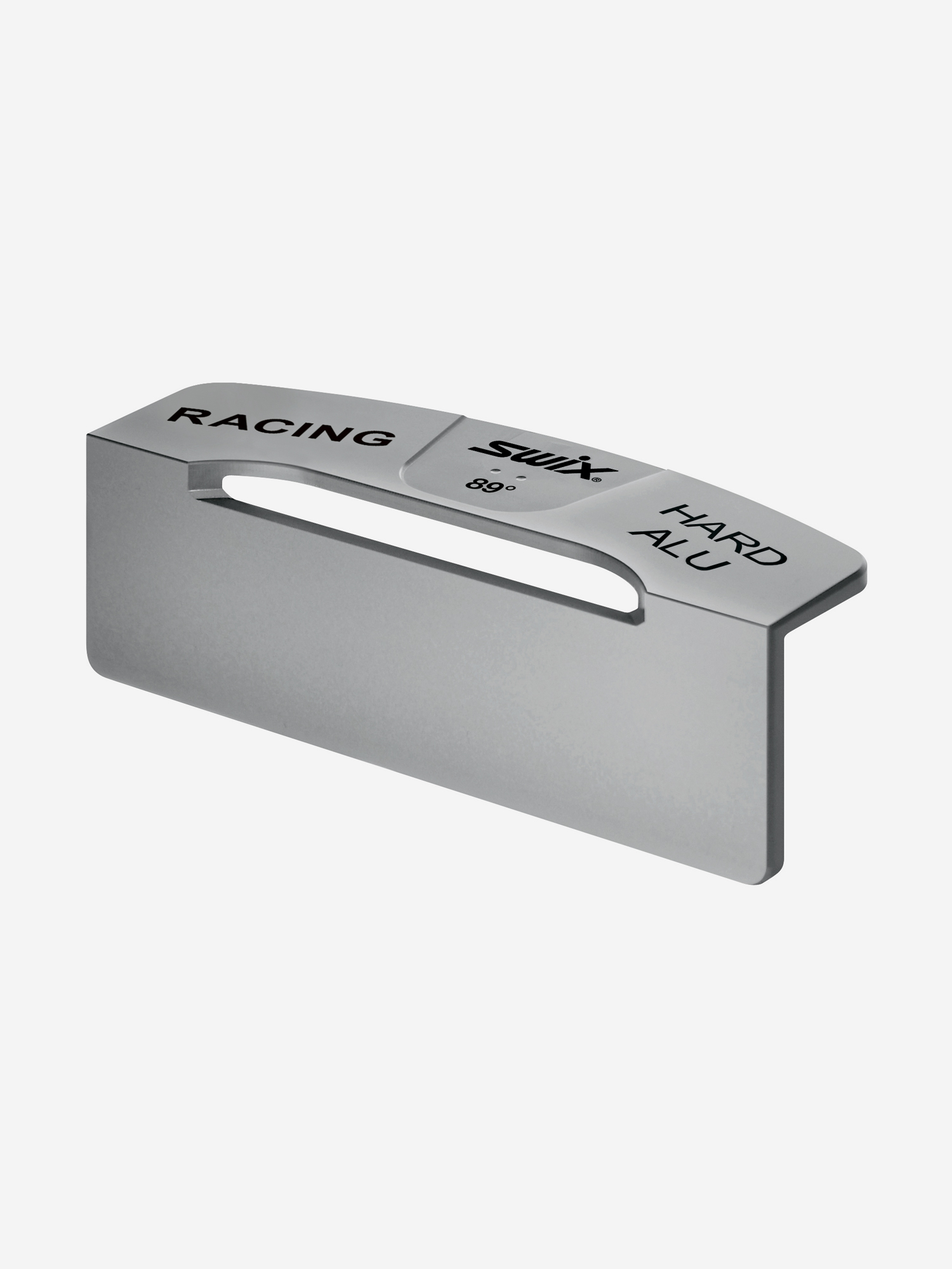 

Направляющая Swix, 89° TA589, Серый
