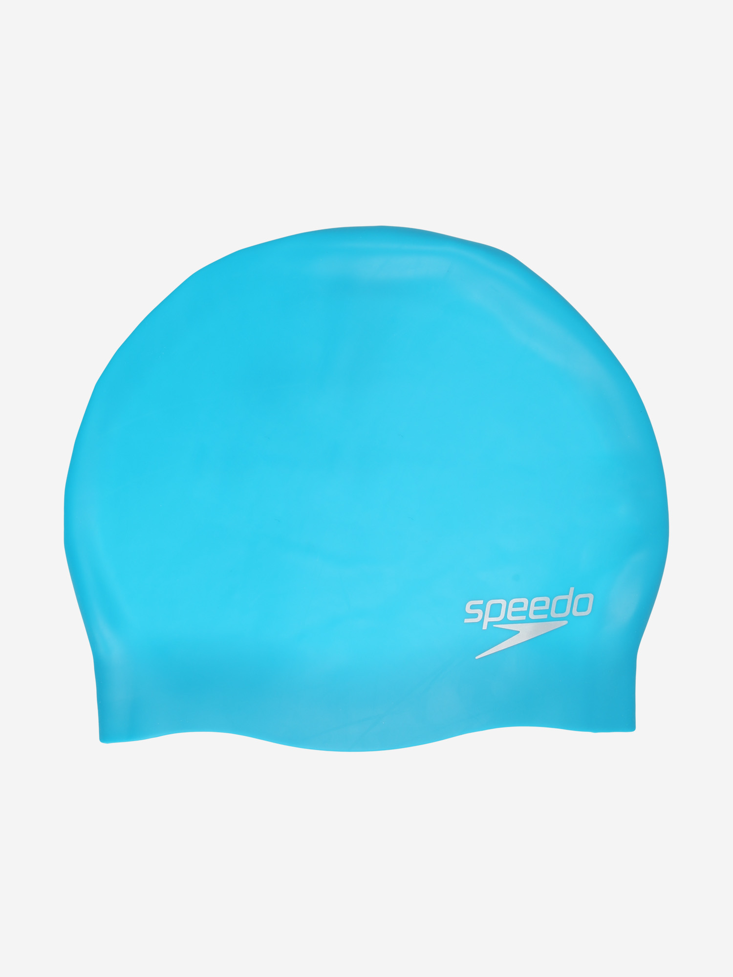 

Шапочка для плавания Speedo, Голубой