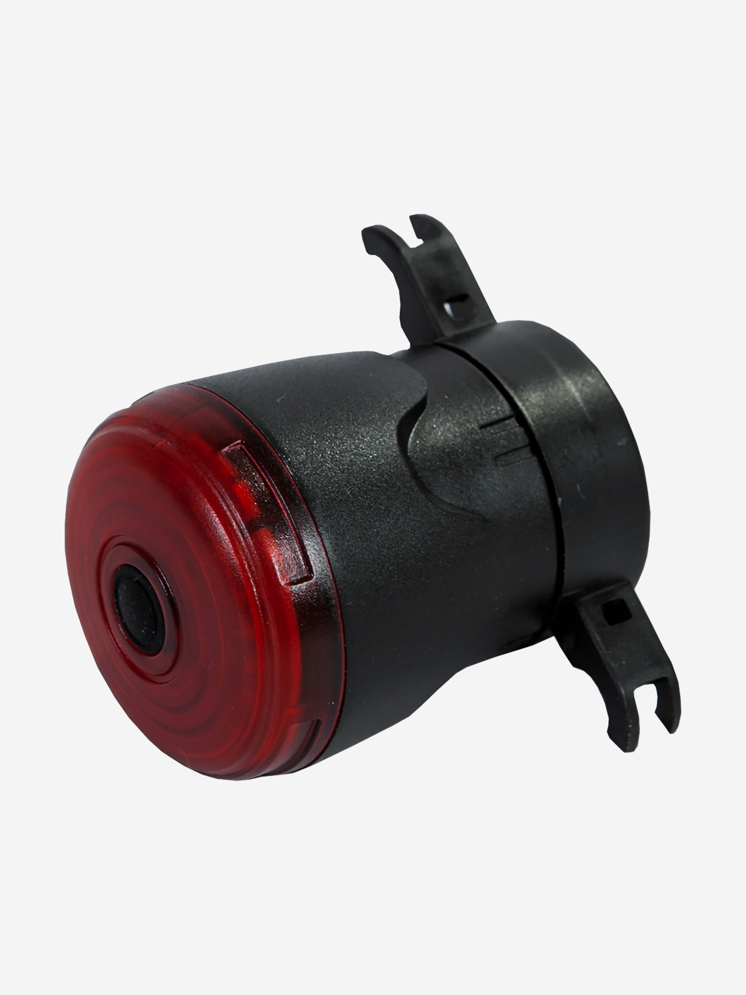

Велосипедный задний фонарь GLANZEN BFL-0400-03-smart, Черный